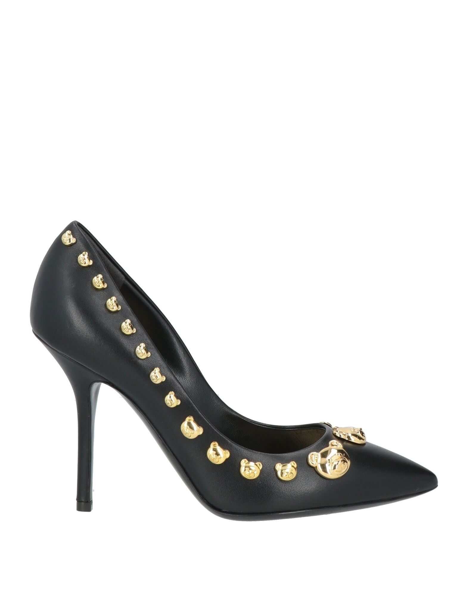 MOSCHINO - Pumps