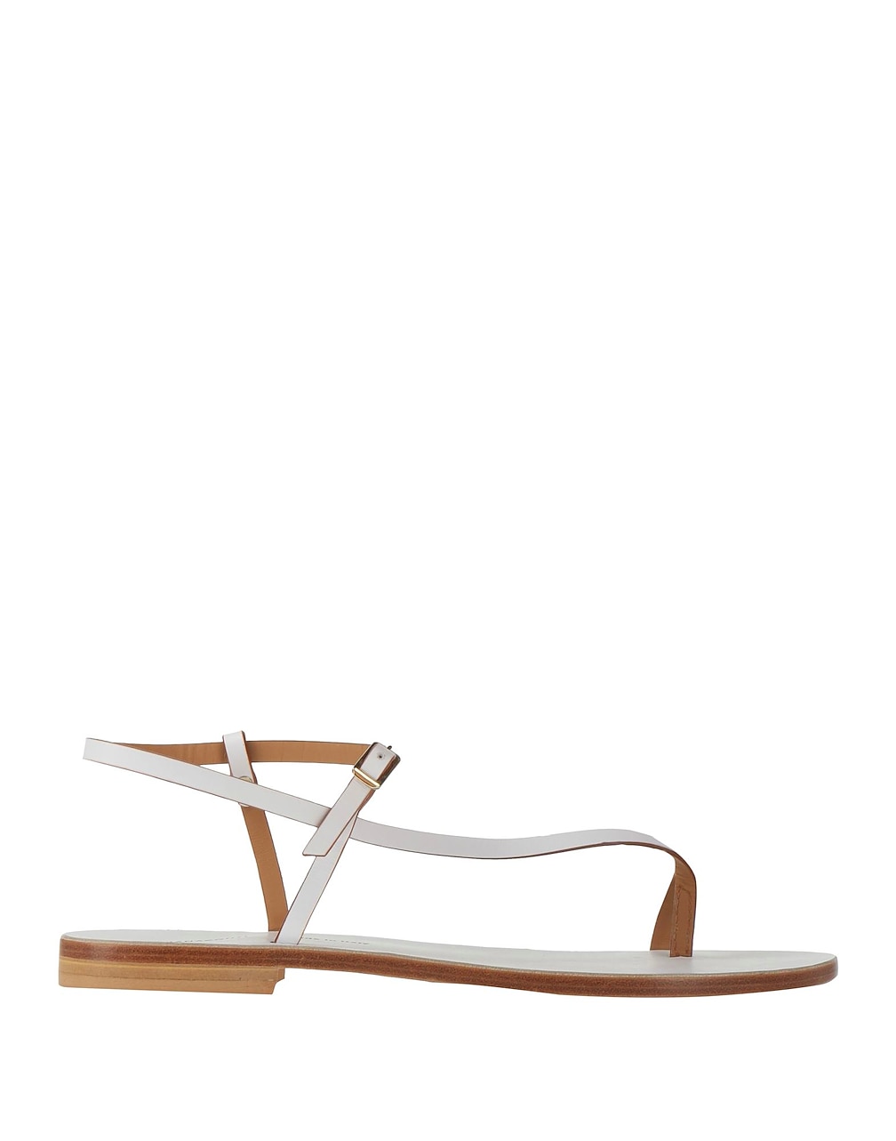 LIVIANA CONTI - Tongs