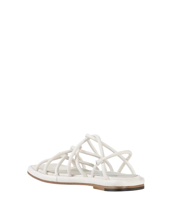ERNESTO DOLANI Сандалии