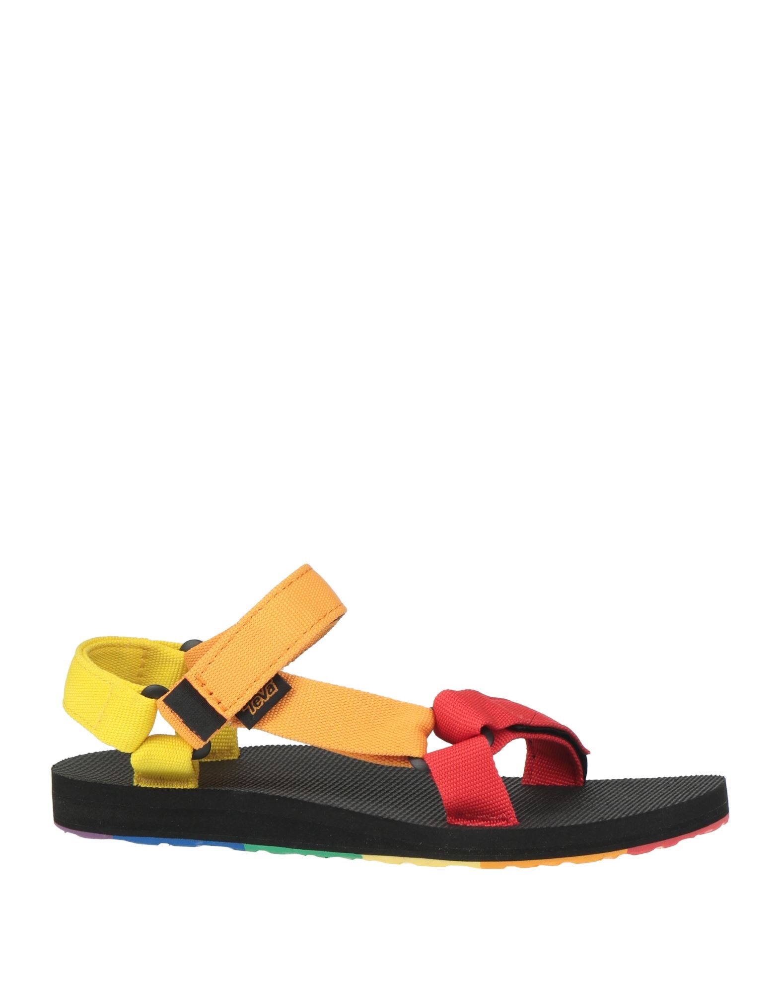 TEVA - Sandals