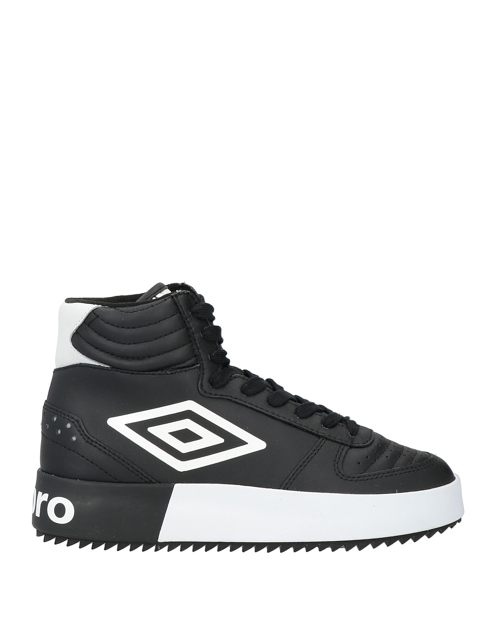UMBRO - Trainers