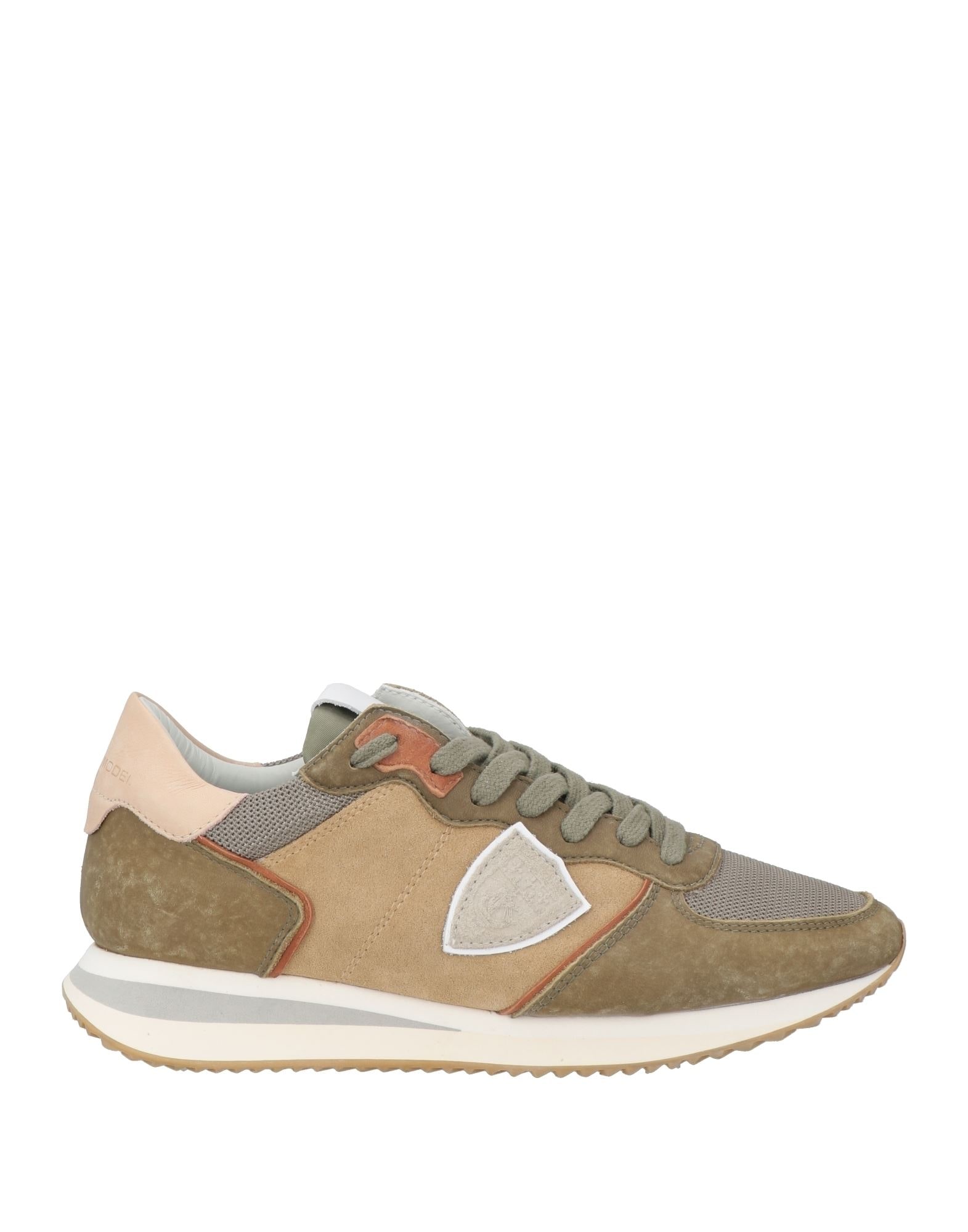 PHILIPPE MODEL - Sneakers