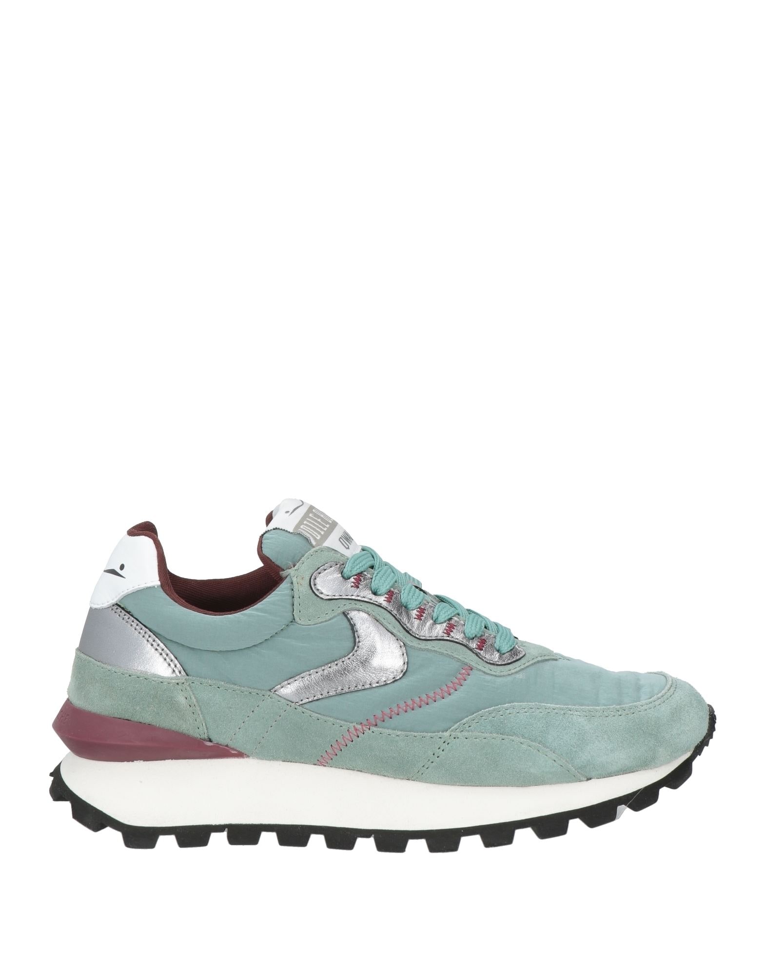 VOILE BLANCHE - Sneakers