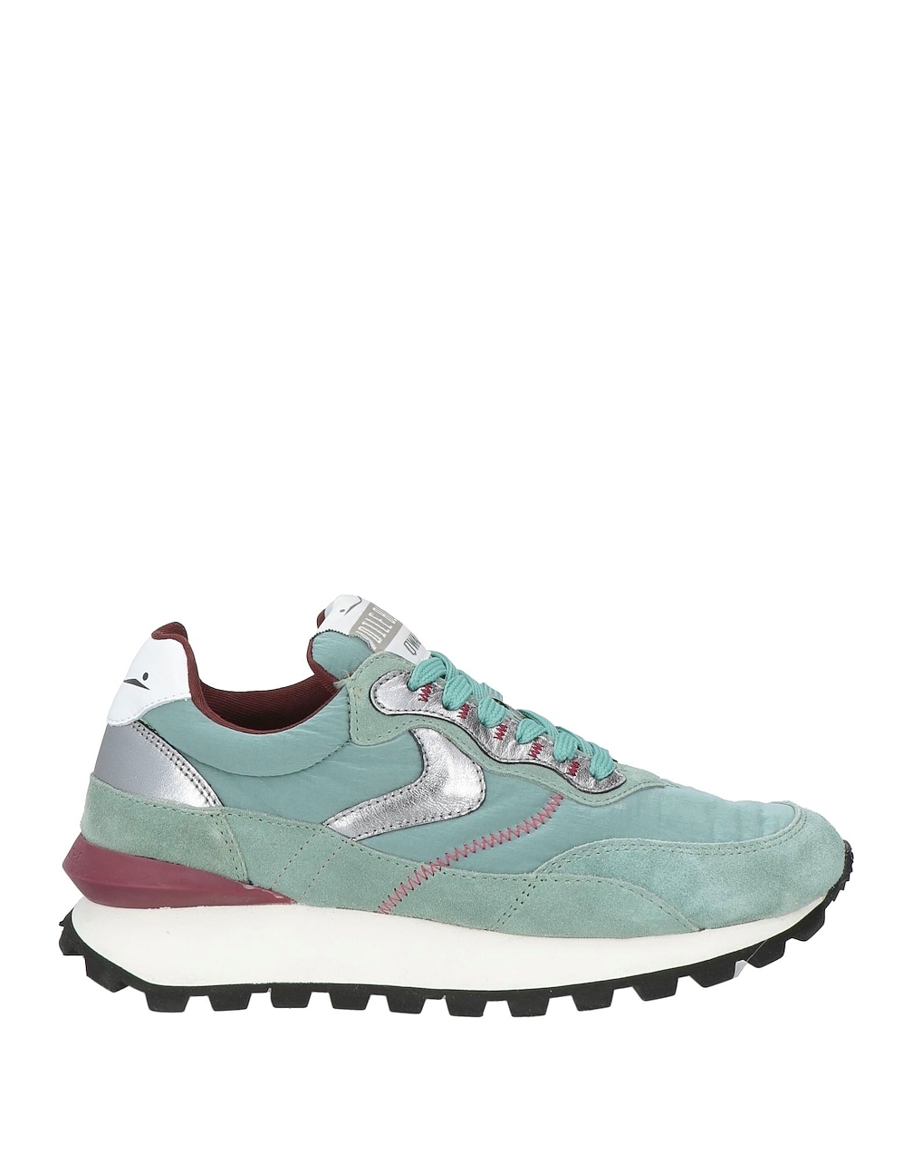 VOILE BLANCHE - Sneakers