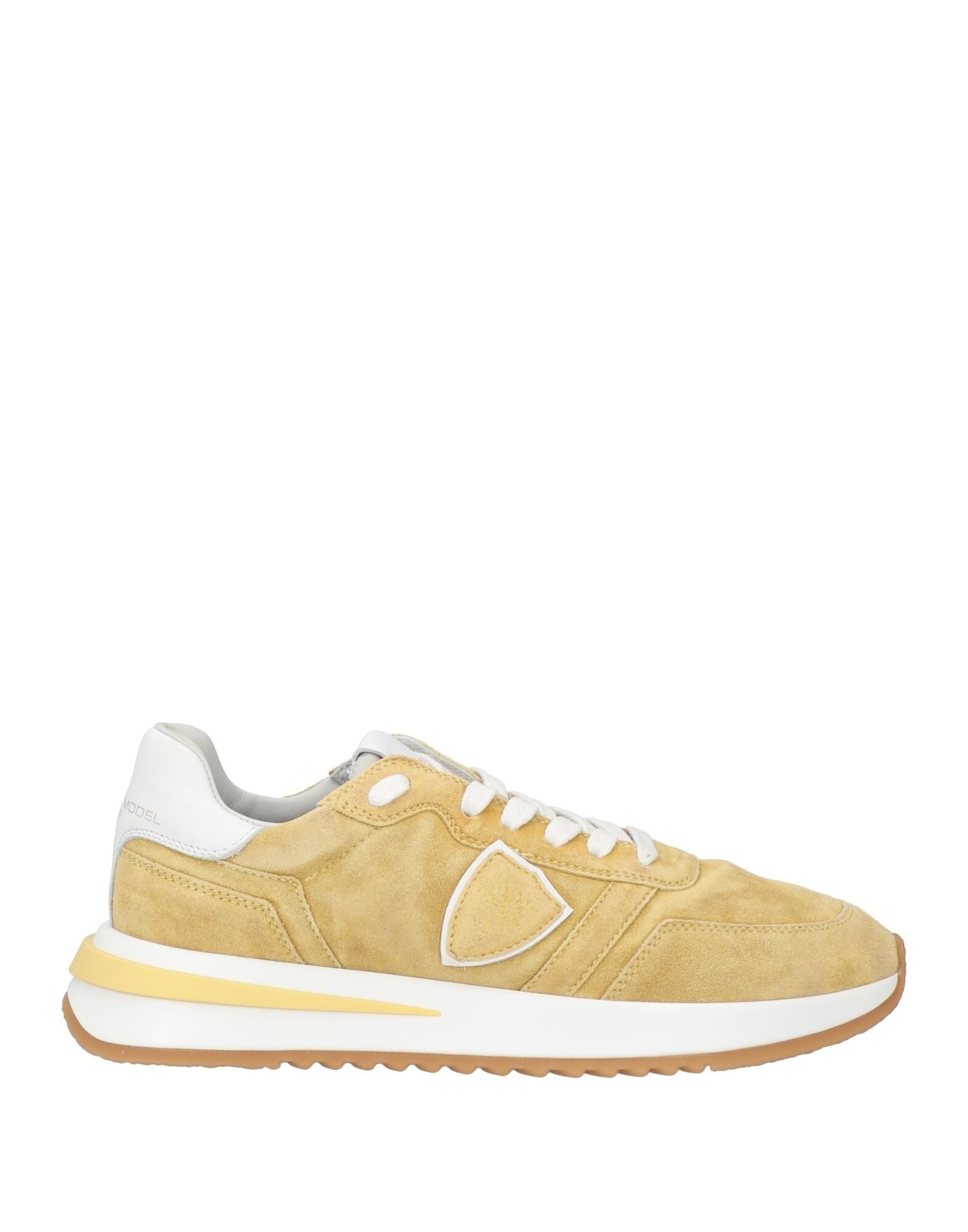 PHILIPPE MODEL - Trainers