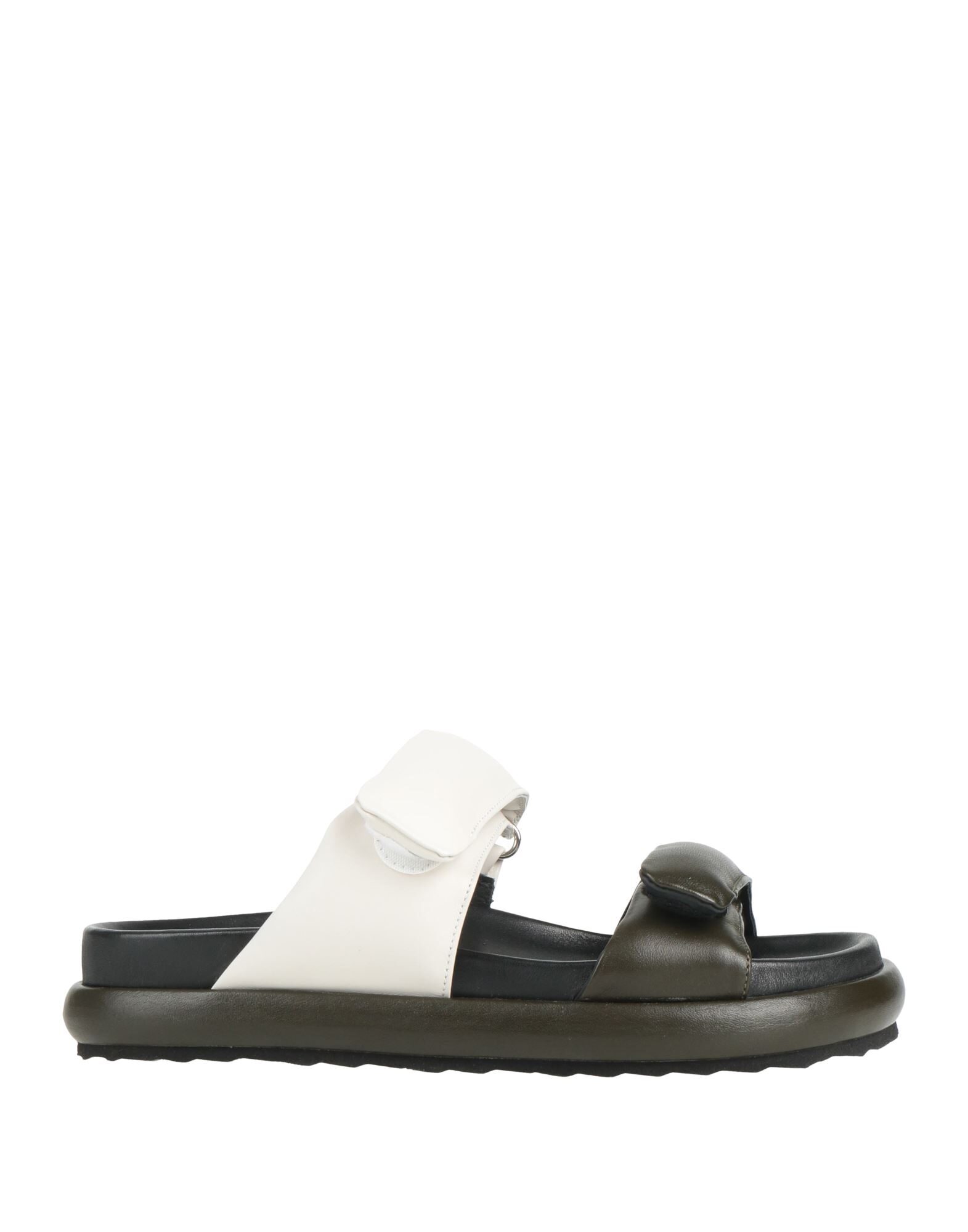 PIERRE HARDY - Sandals