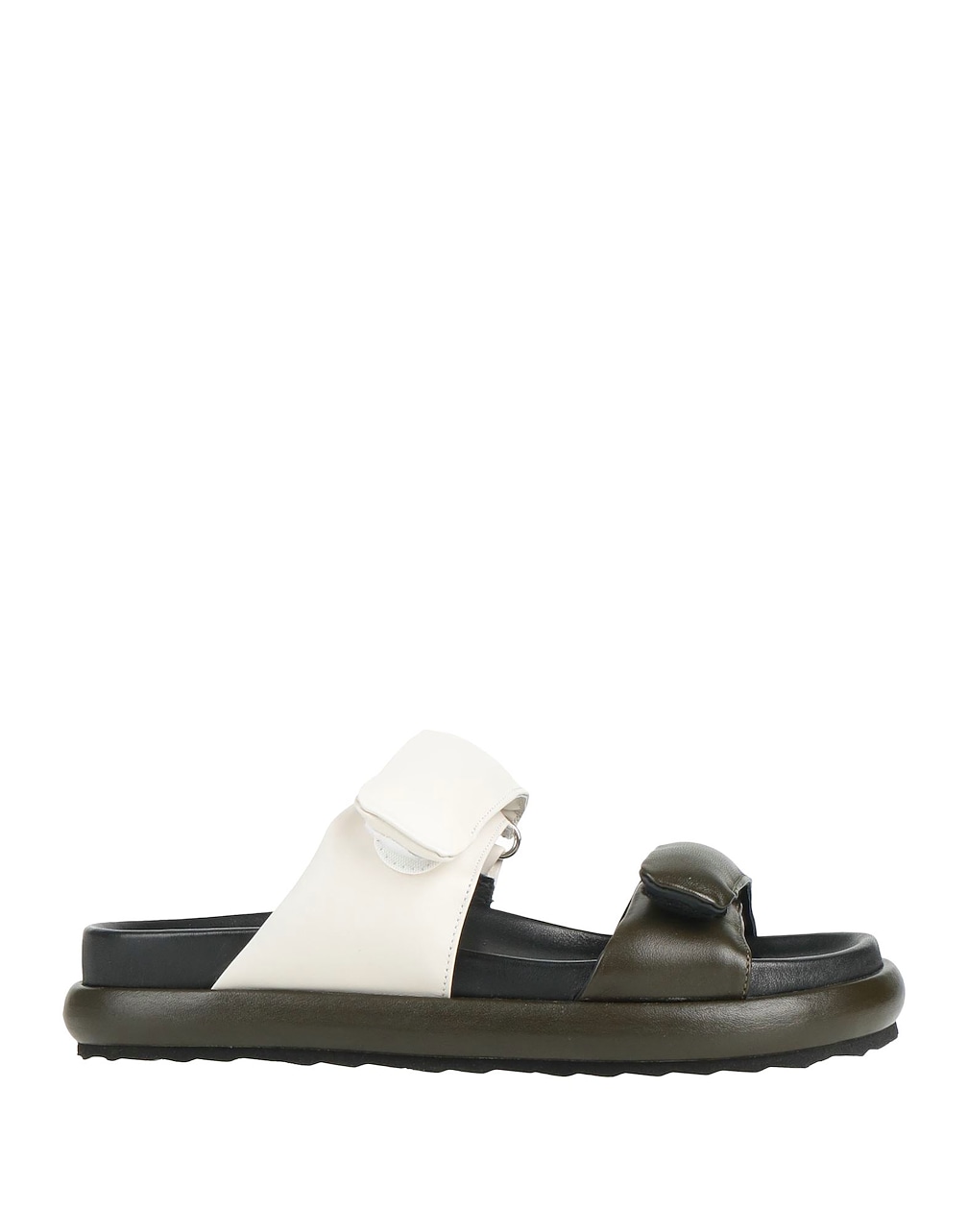 PIERRE HARDY - Sandalen