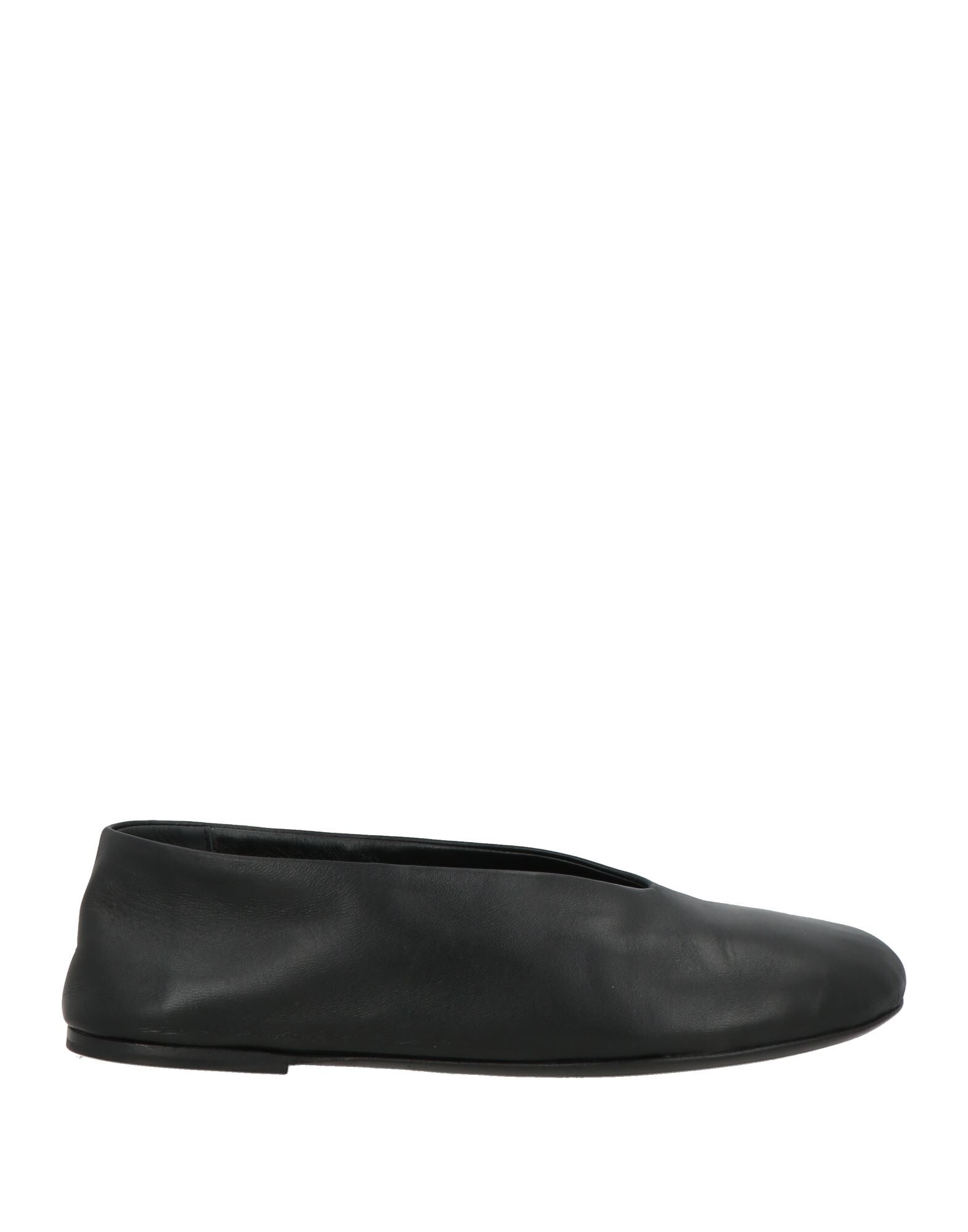 KHAITE - Ballet flats