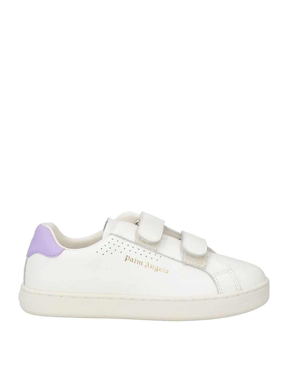 PALM ANGELS - Sneakers