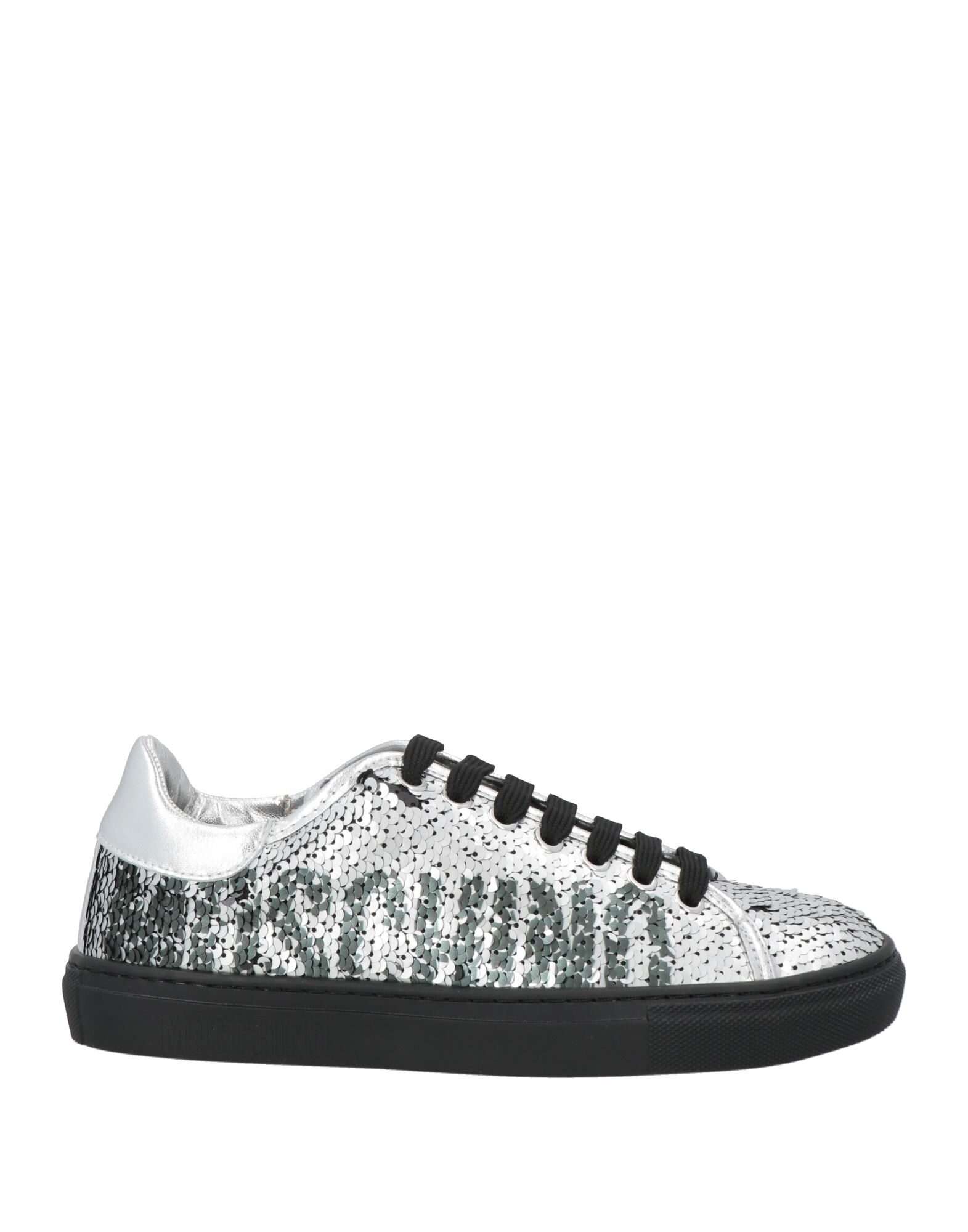 MOSCHINO - Sneakers