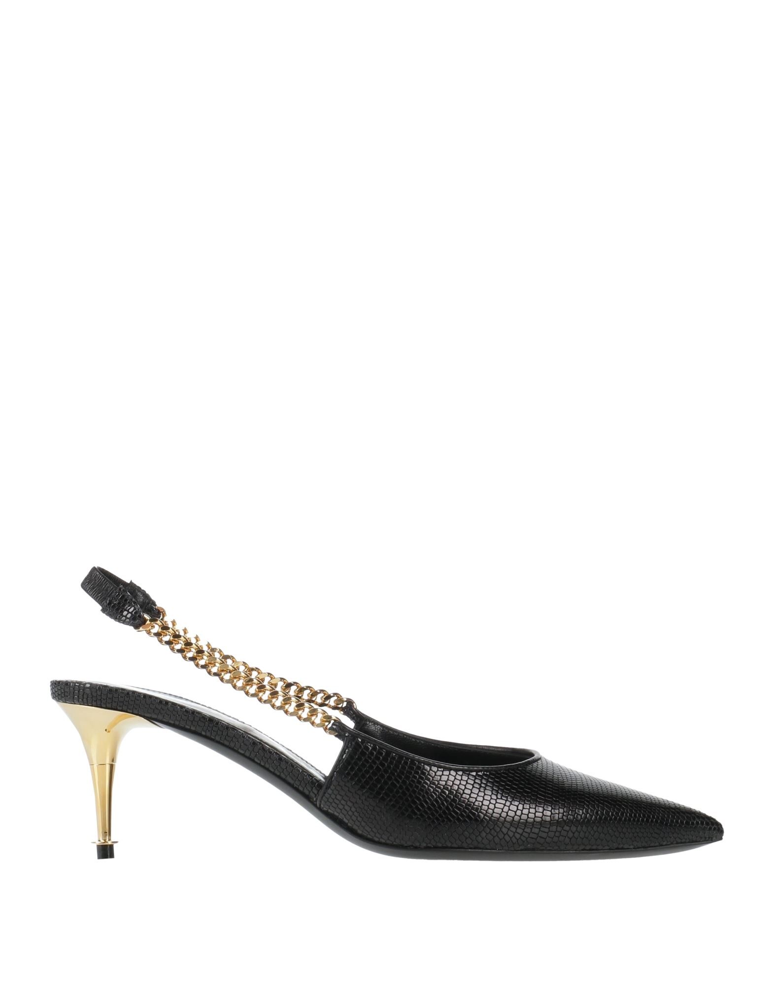TOM FORD - Pumps