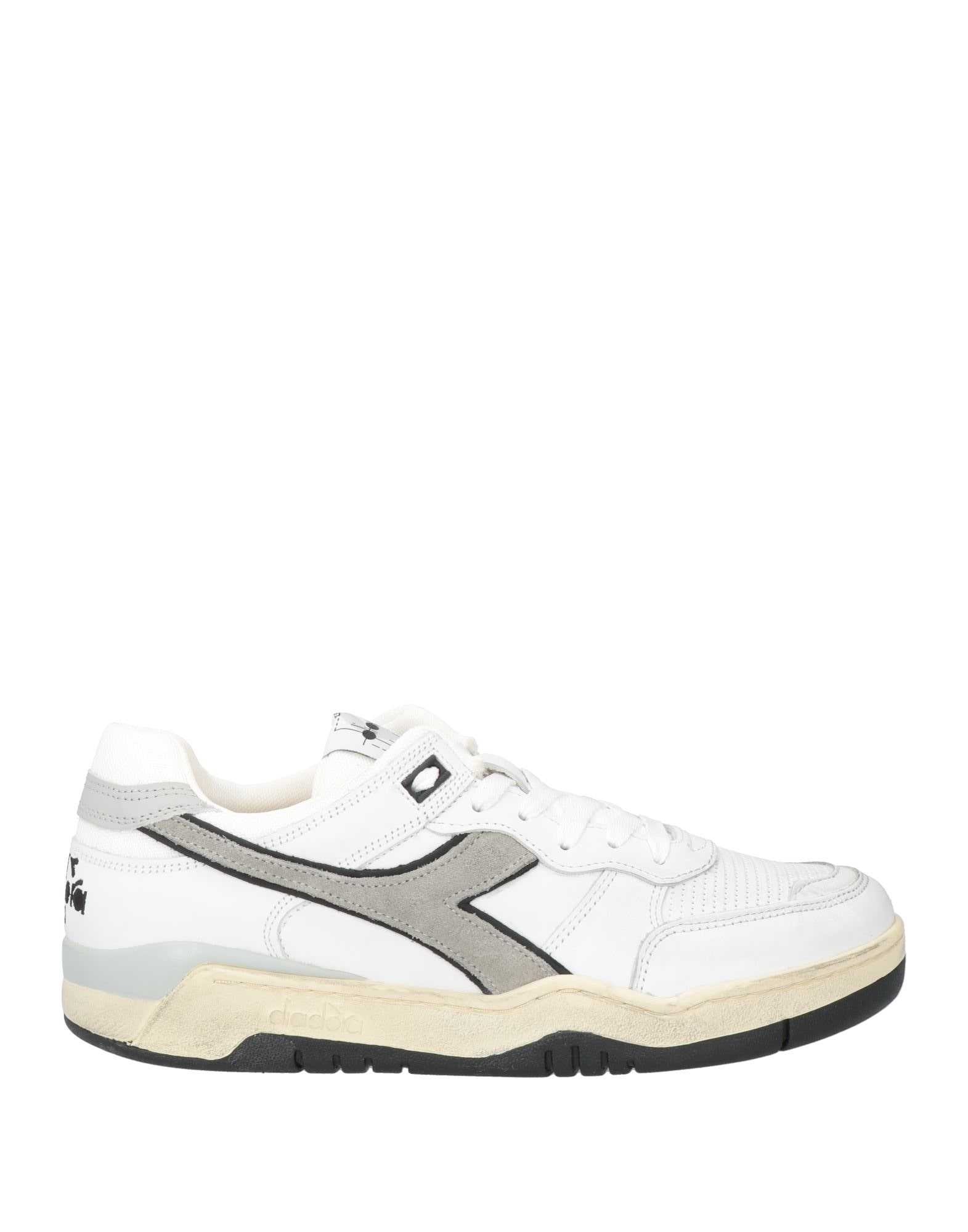 DIADORA HERITAGE - Sneakers