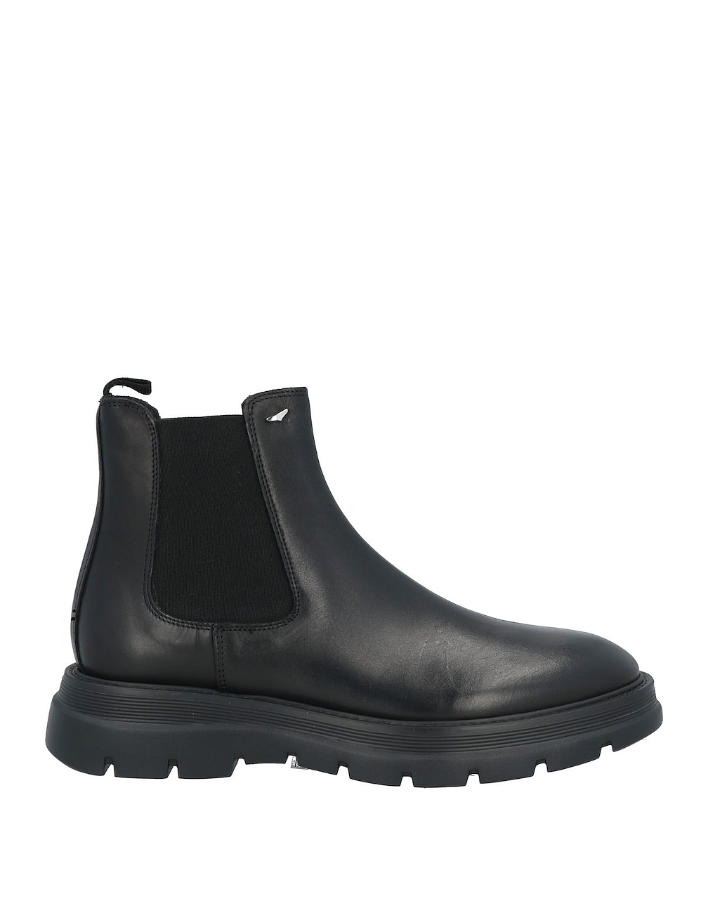 ALBERTO GUARDIANI - Ankle boots