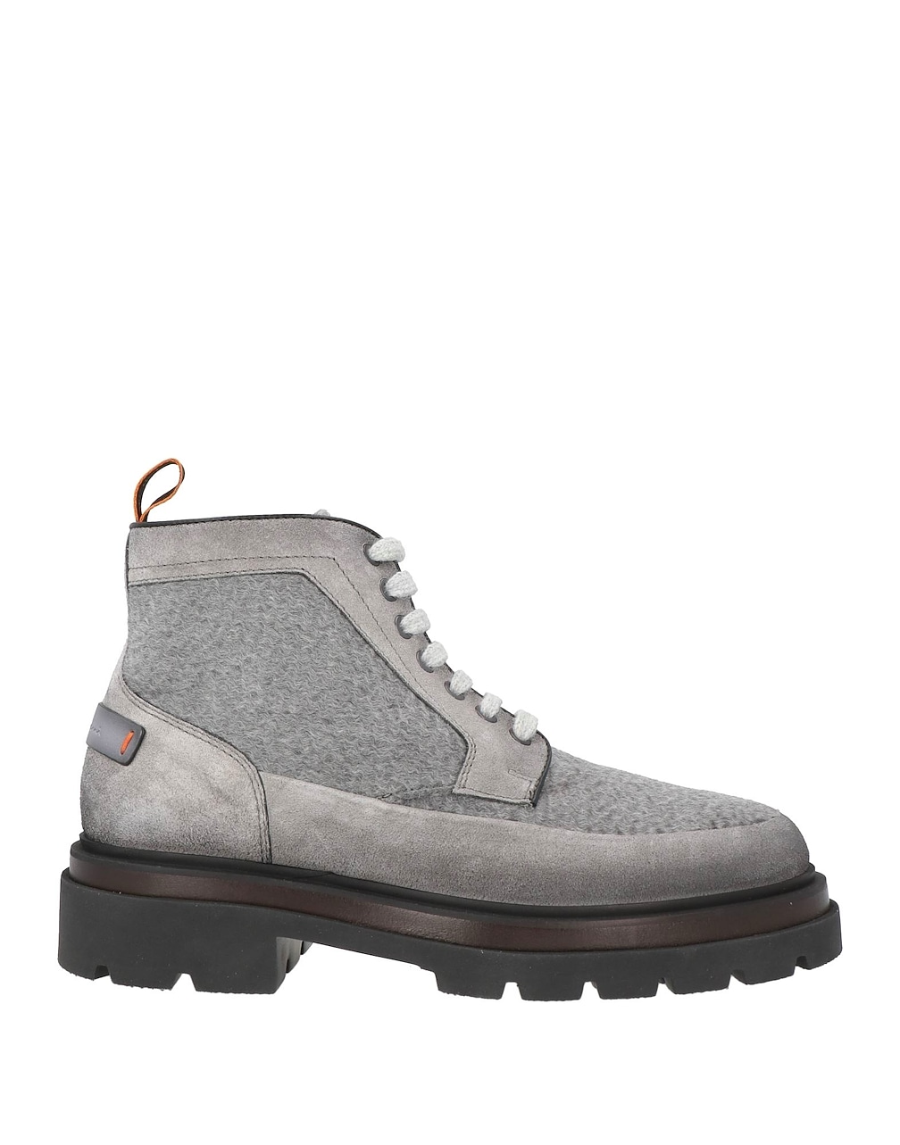 SANTONI - Μποτάκια