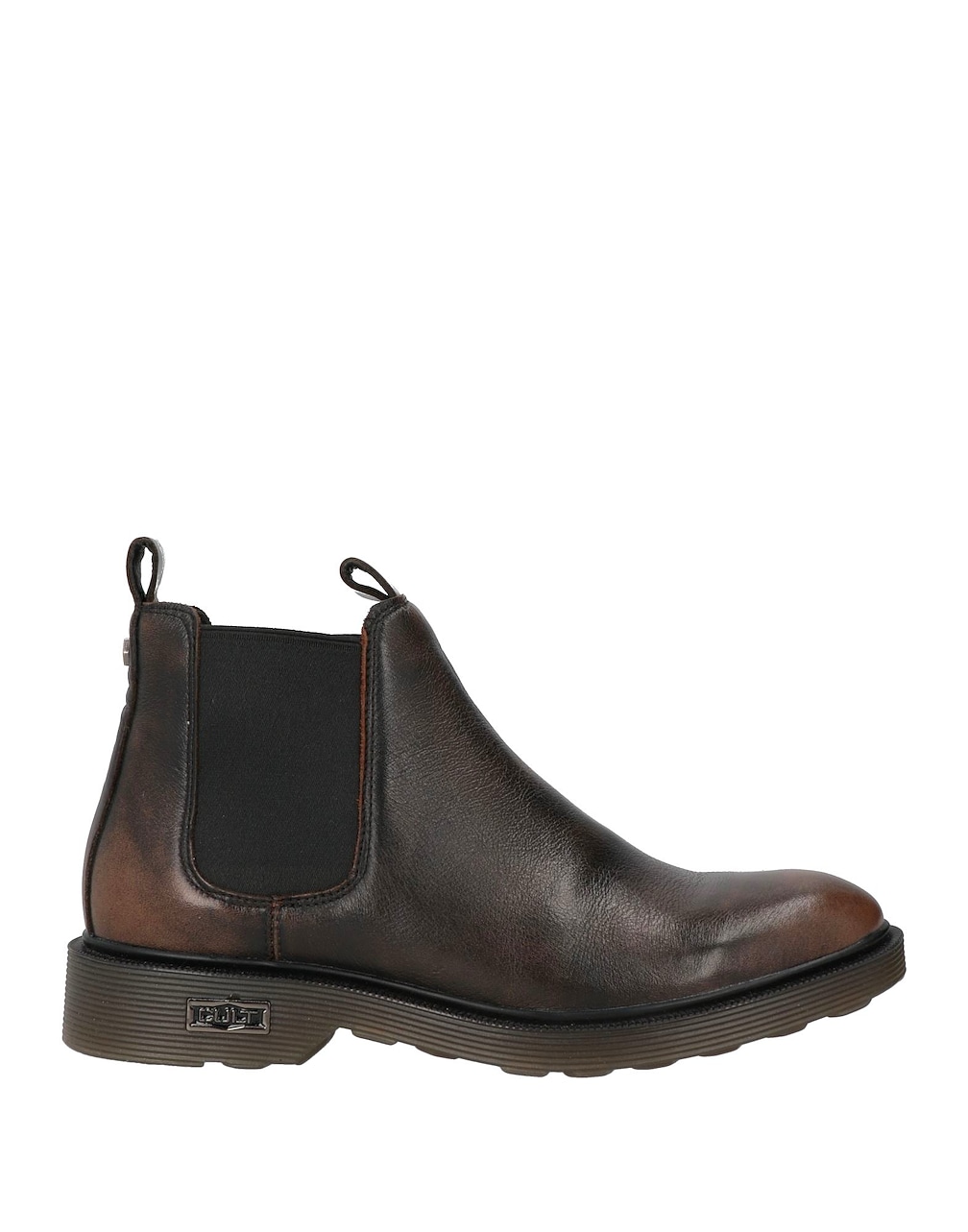 CULT - Stiefeletten
