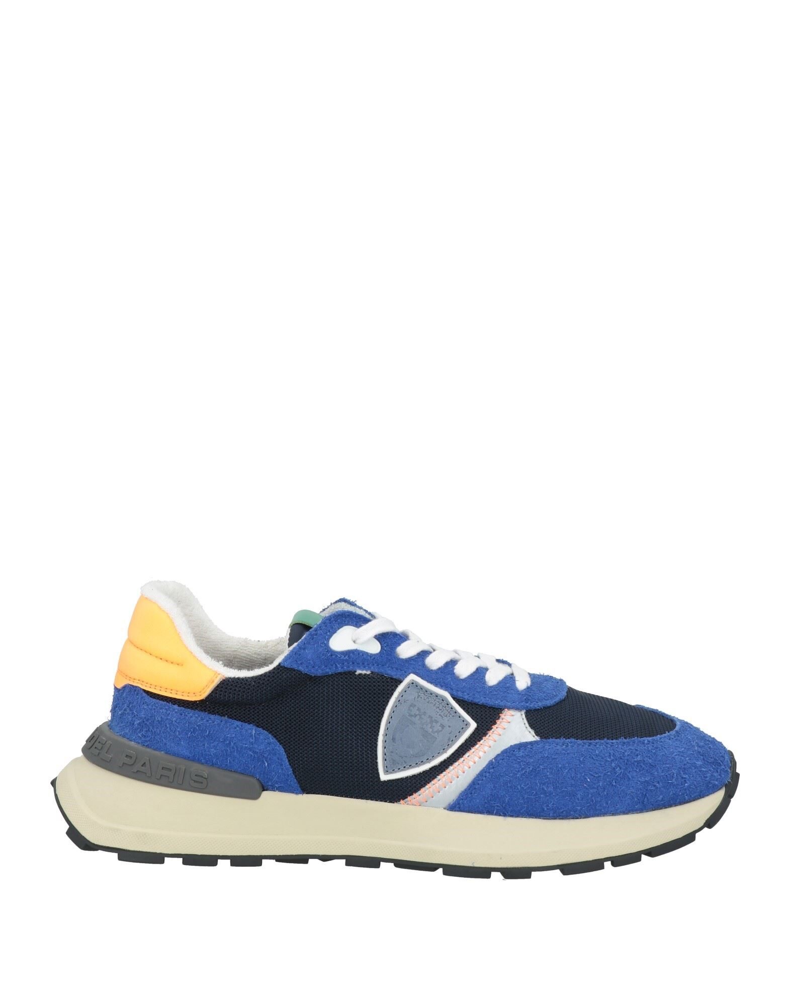 ASICS X A.P.C. | スニーカー ブラック メンズ | YOOX