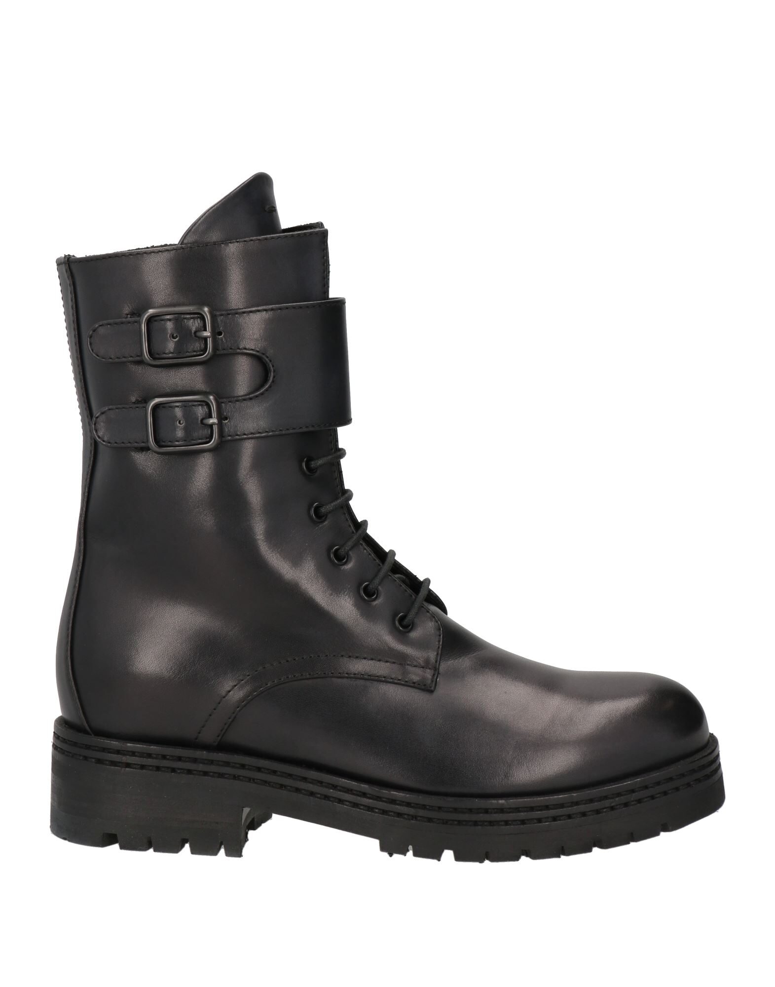 PANTANETTI - ショートブーツ