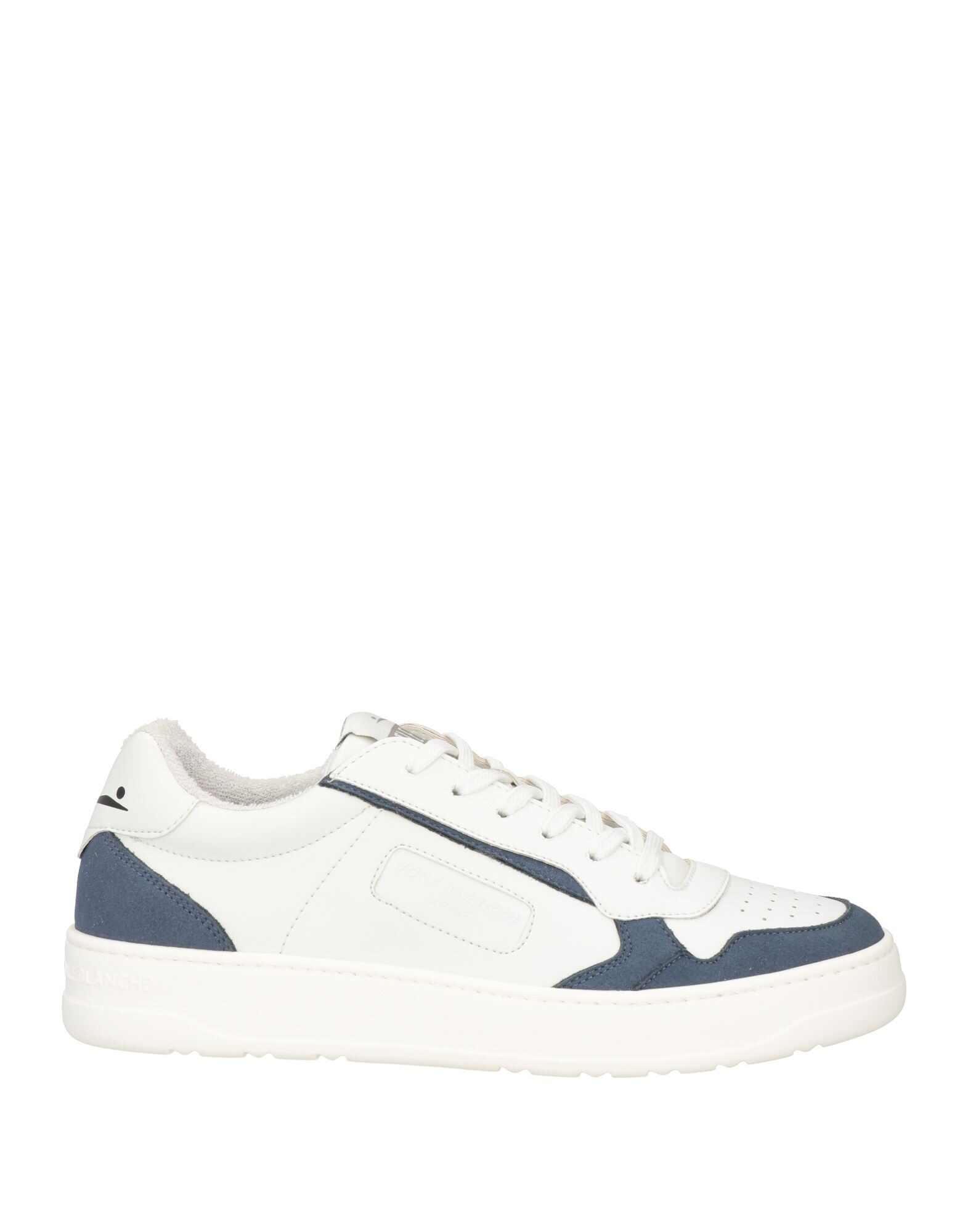VOILE BLANCHE - Trainers