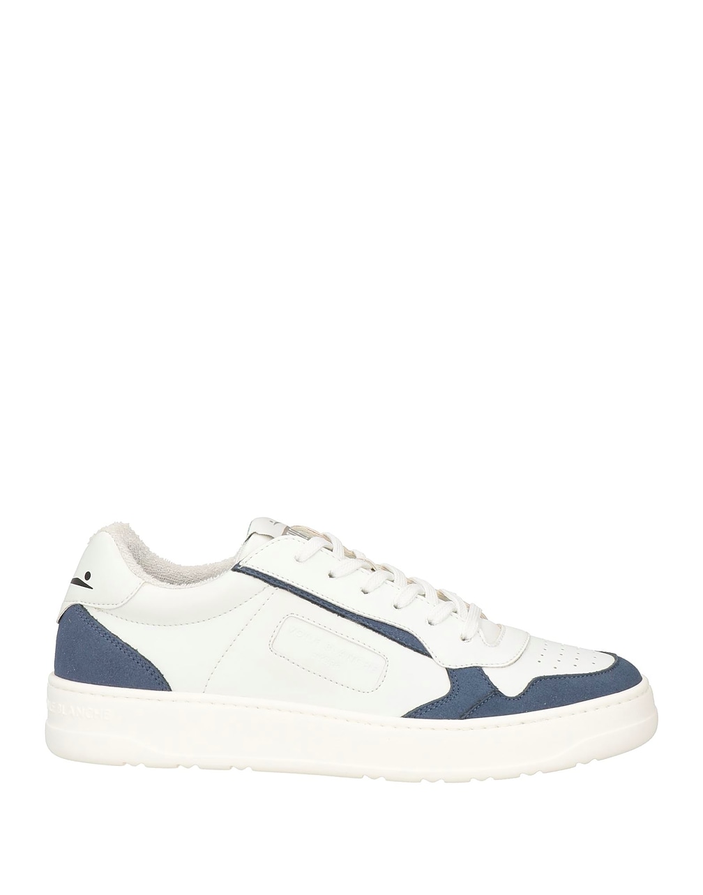 VOILE BLANCHE - Sneakers