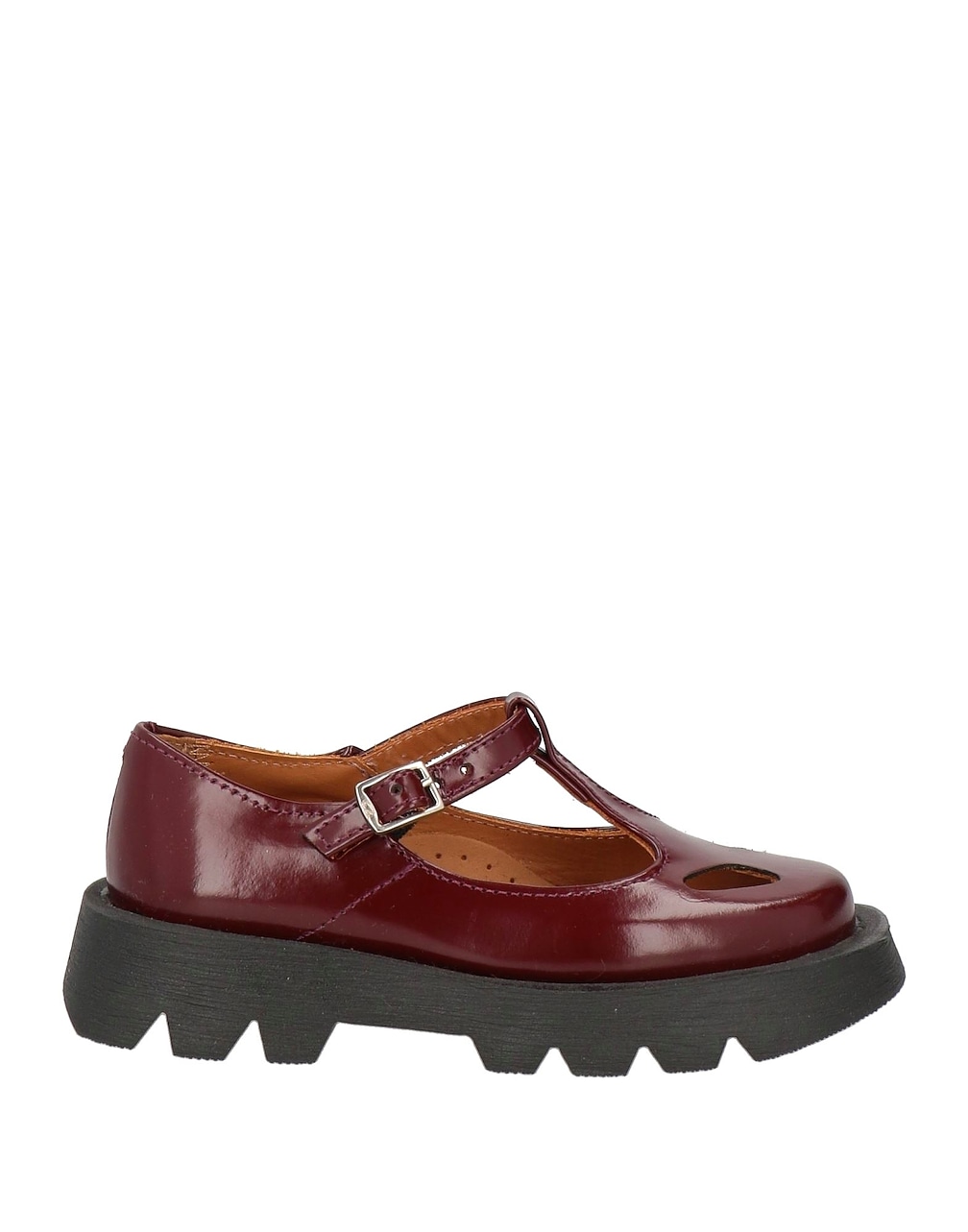 ELI 1957 - Loafers