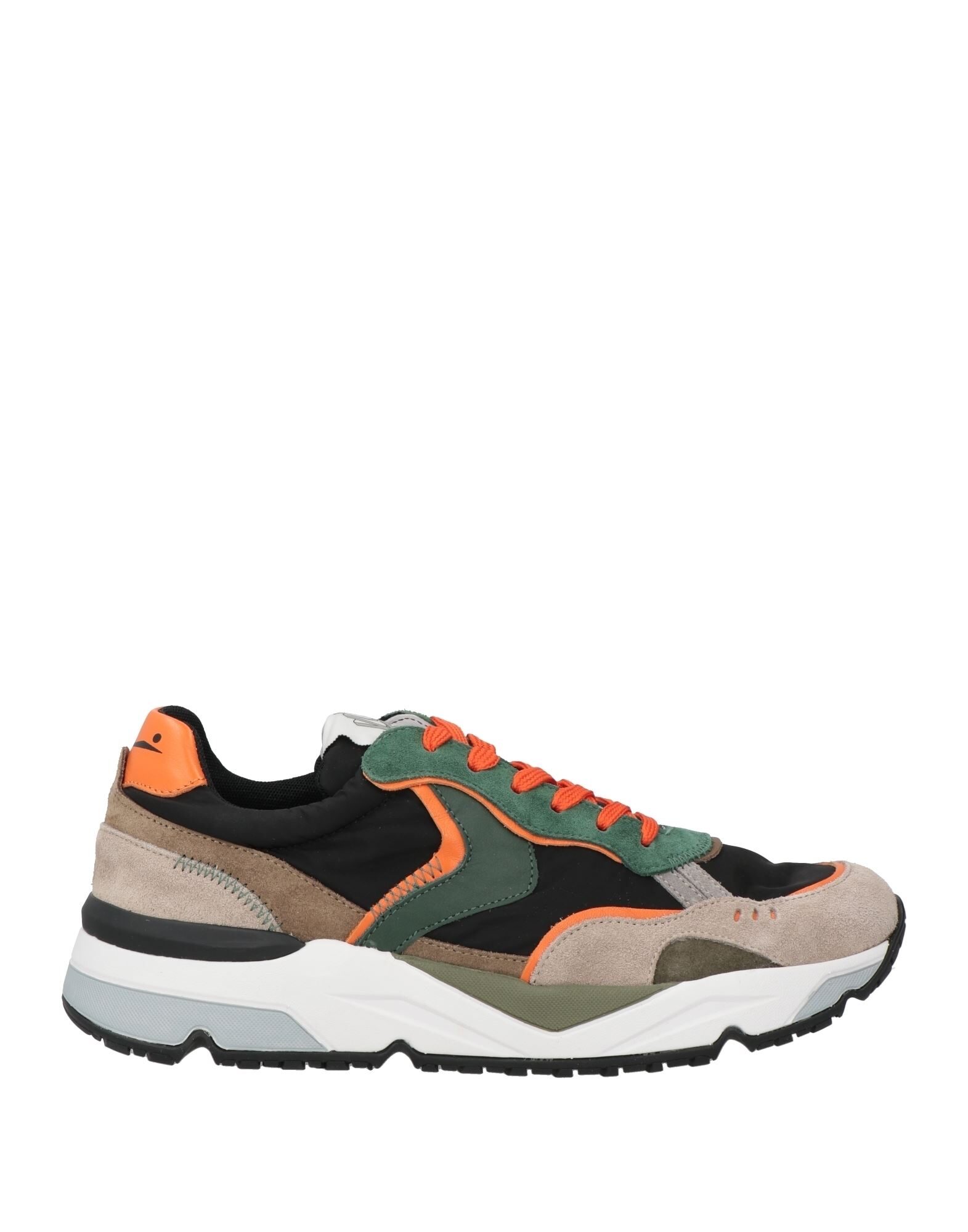 VOILE BLANCHE - Sneakers