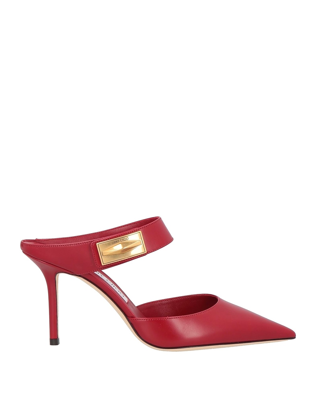 JIMMY CHOO - Mules & Clogs