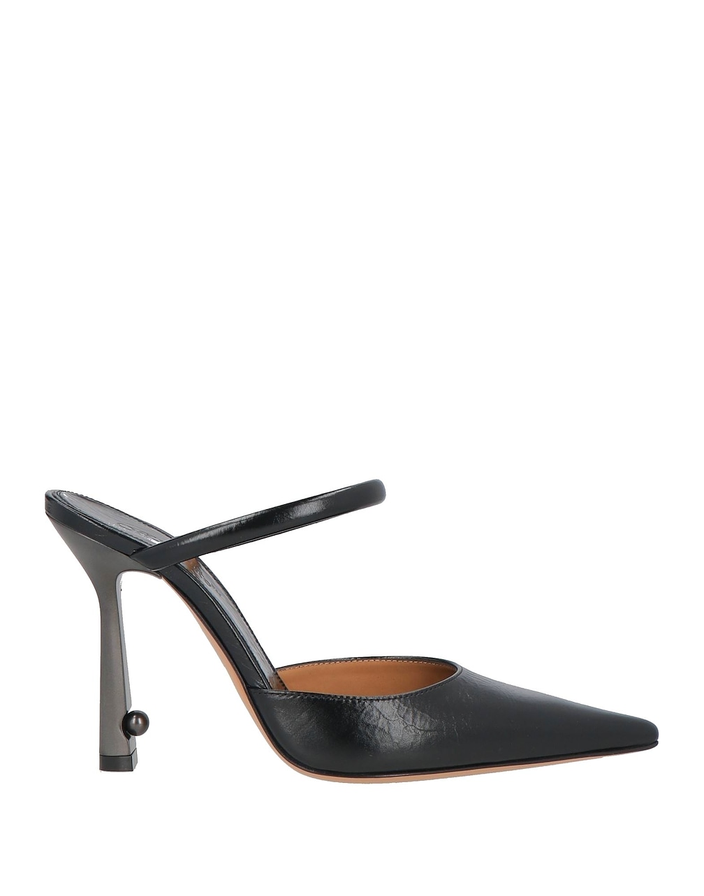 OFF-WHITE™ - Mules & Zoccoli