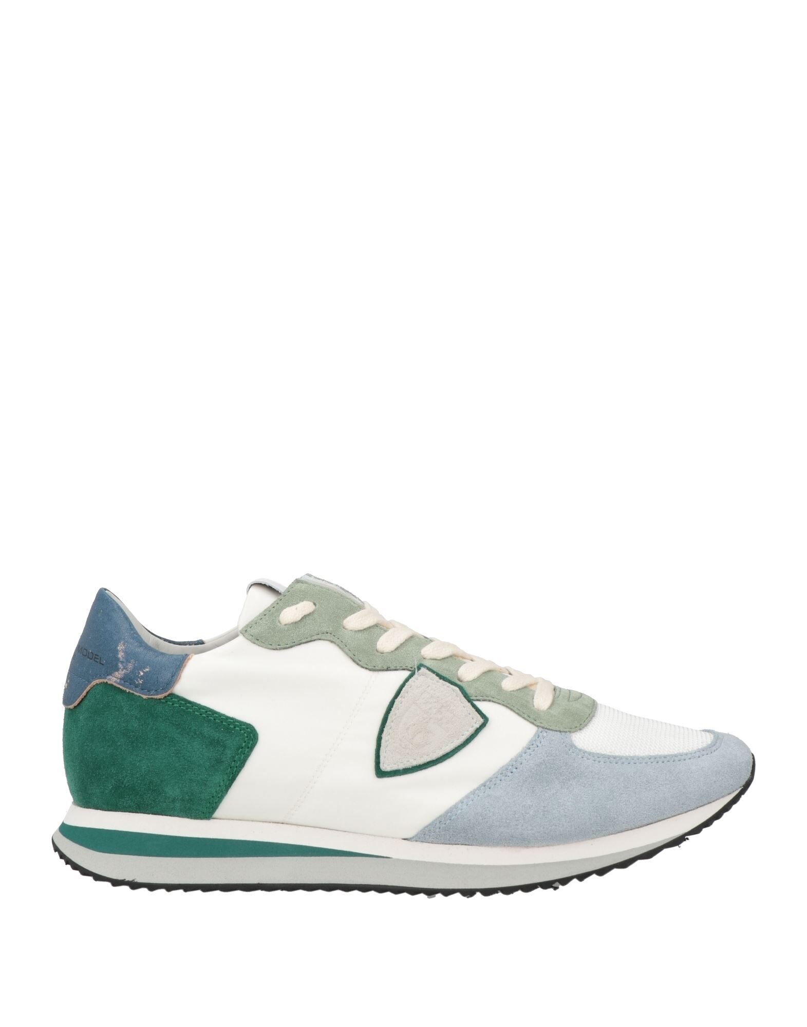 PHILIPPE MODEL - Sneakers