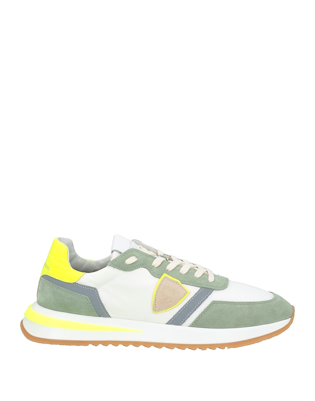 PHILIPPE MODEL - Trainers