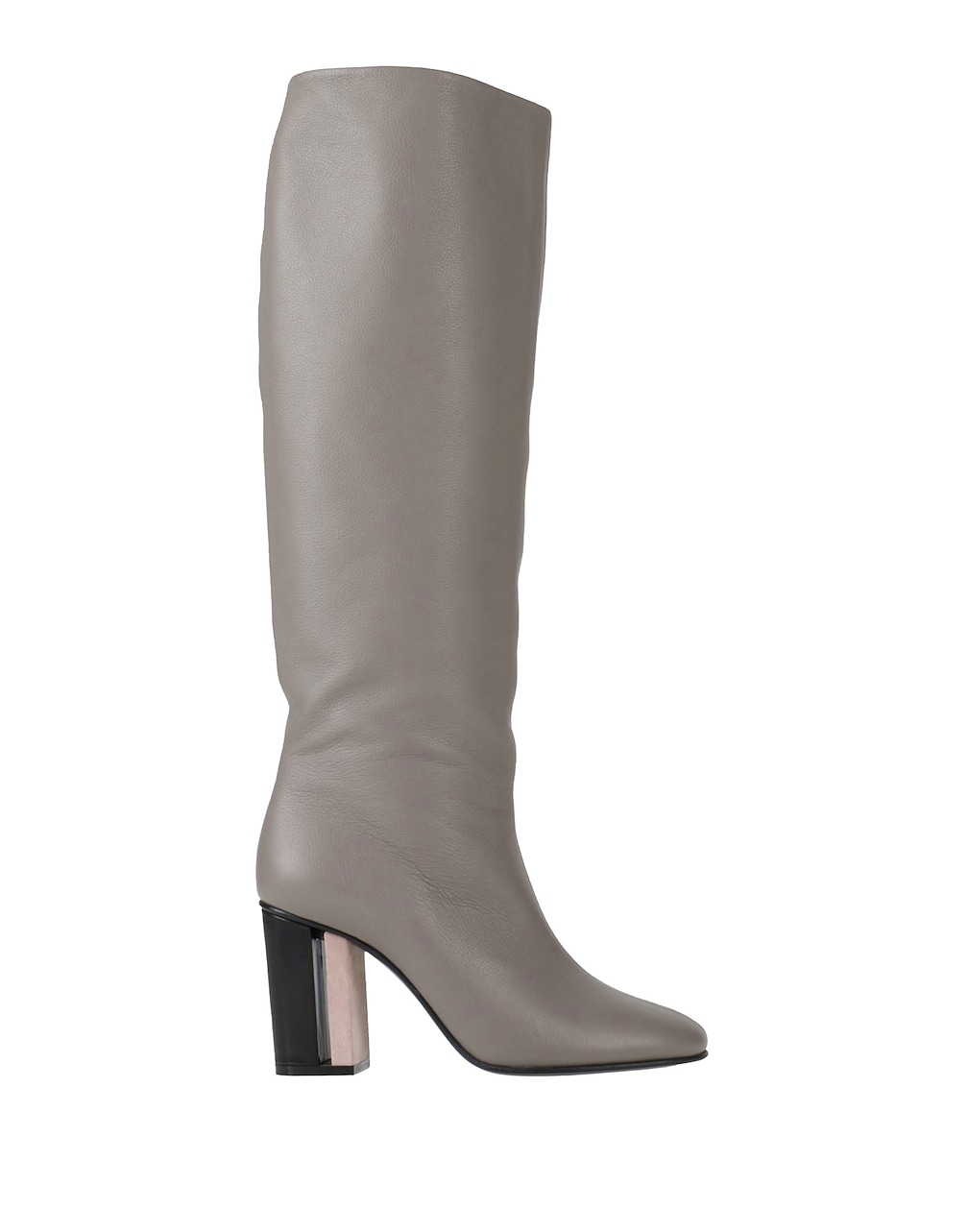 STEPHEN VENEZIA - Boots