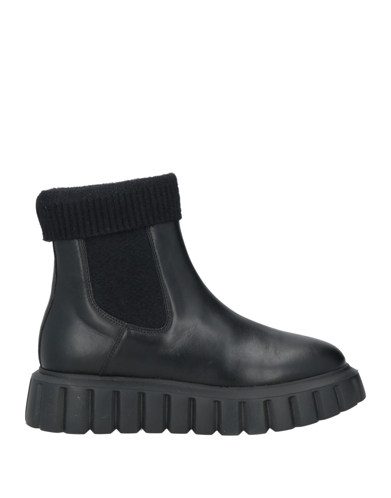 VOILE BLANCHE - Ankle boots