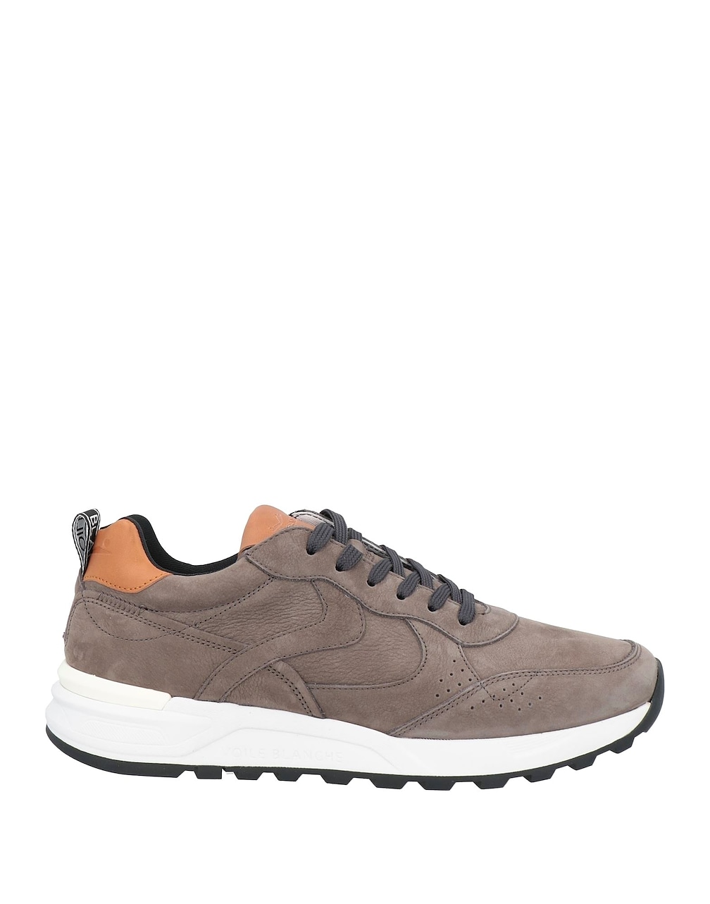 VOILE BLANCHE - Trainers