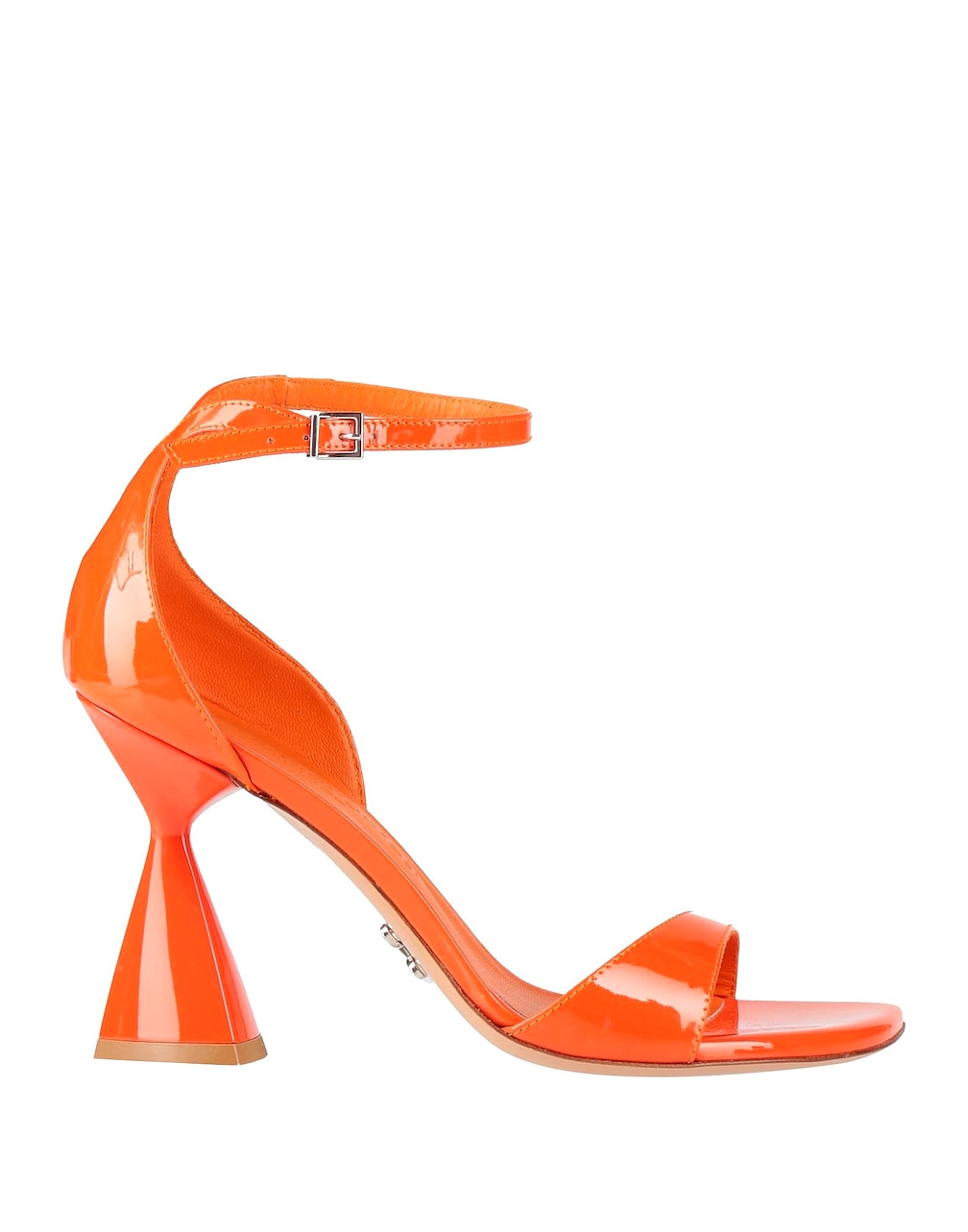 SERGIO LEVANTESI - Sandals