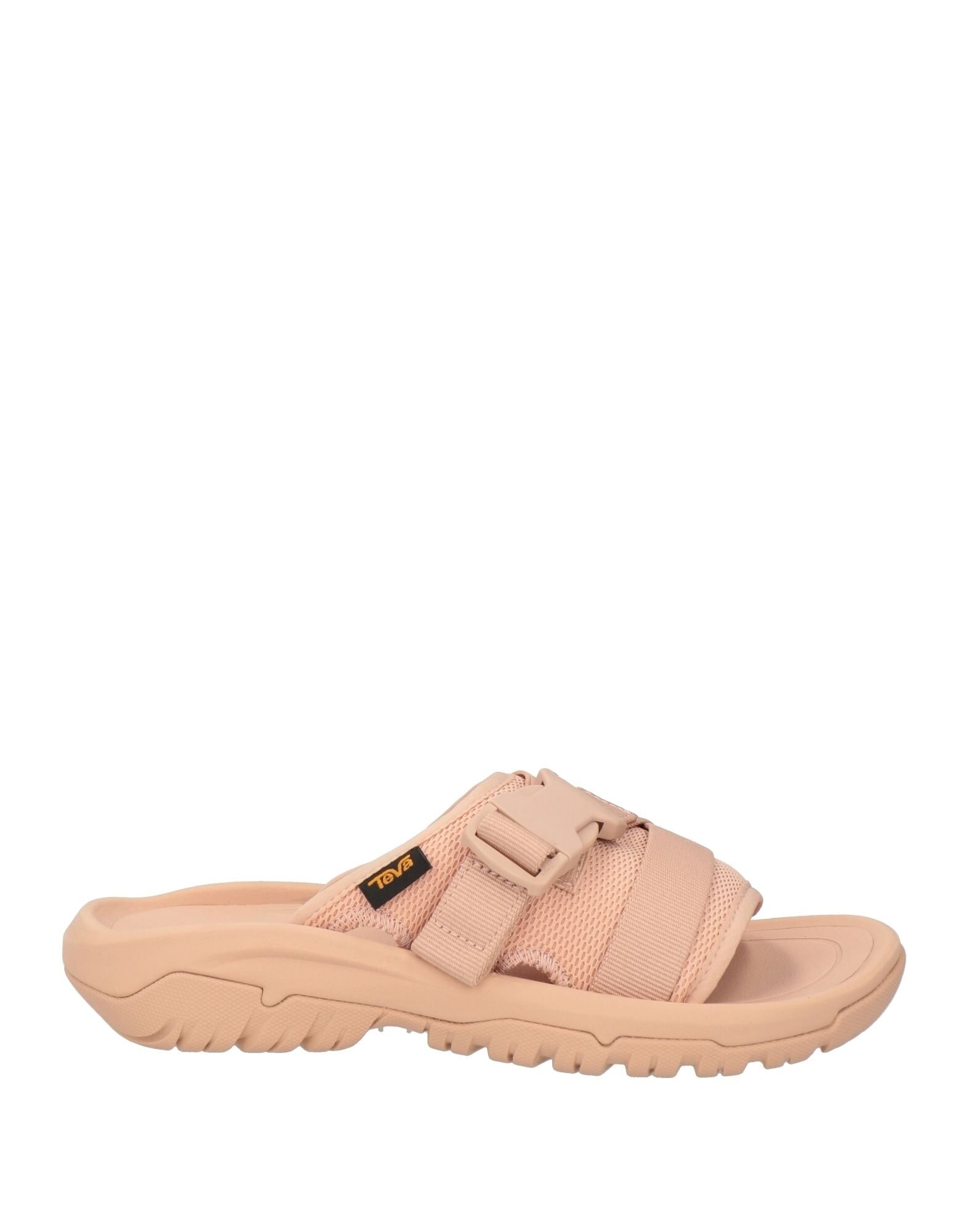 TEVA - Sandals
