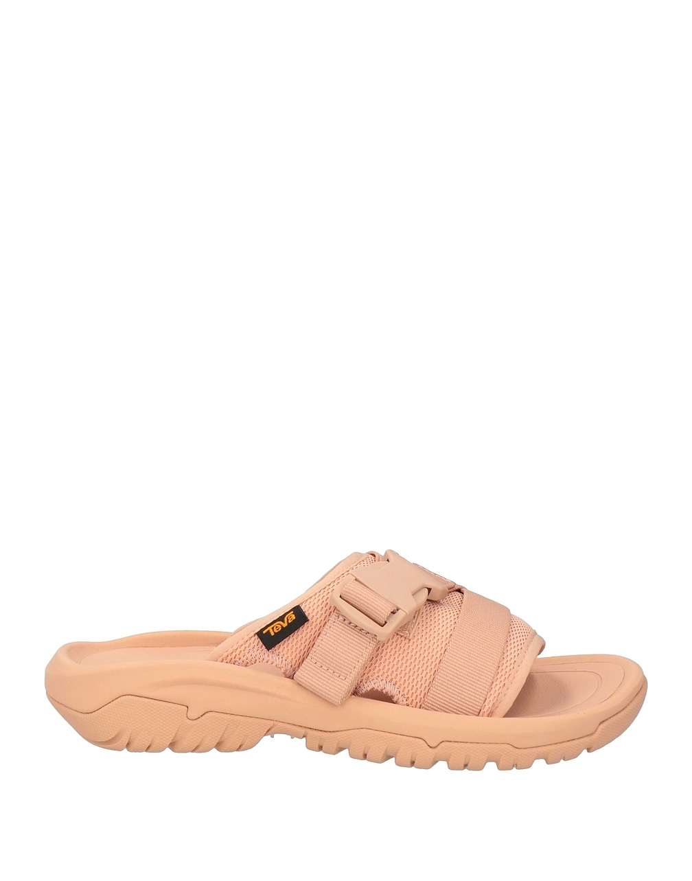TEVA - Sandals