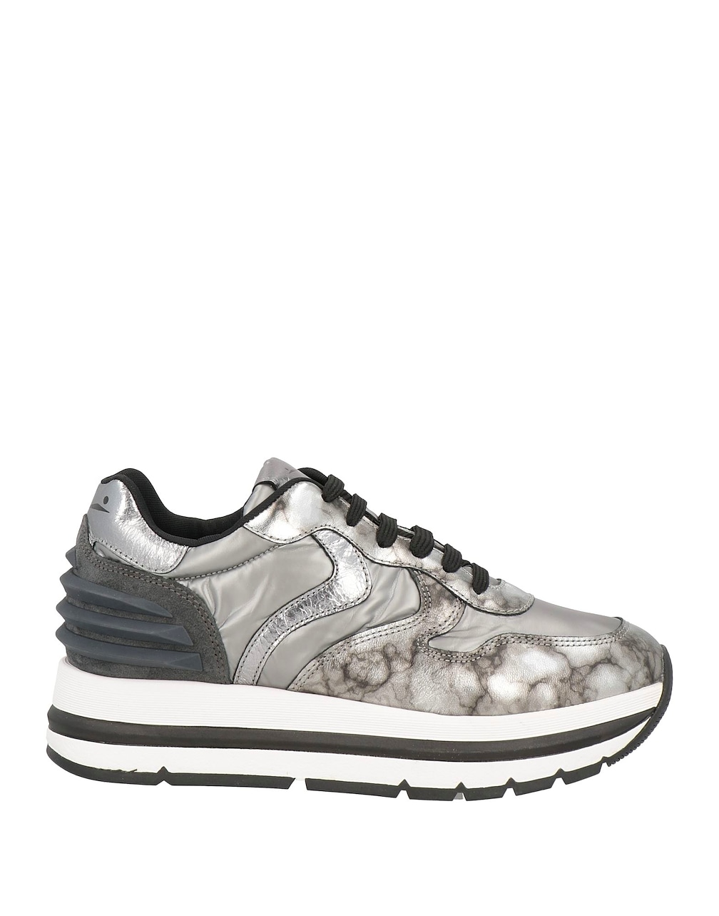 VOILE BLANCHE - Sneakers