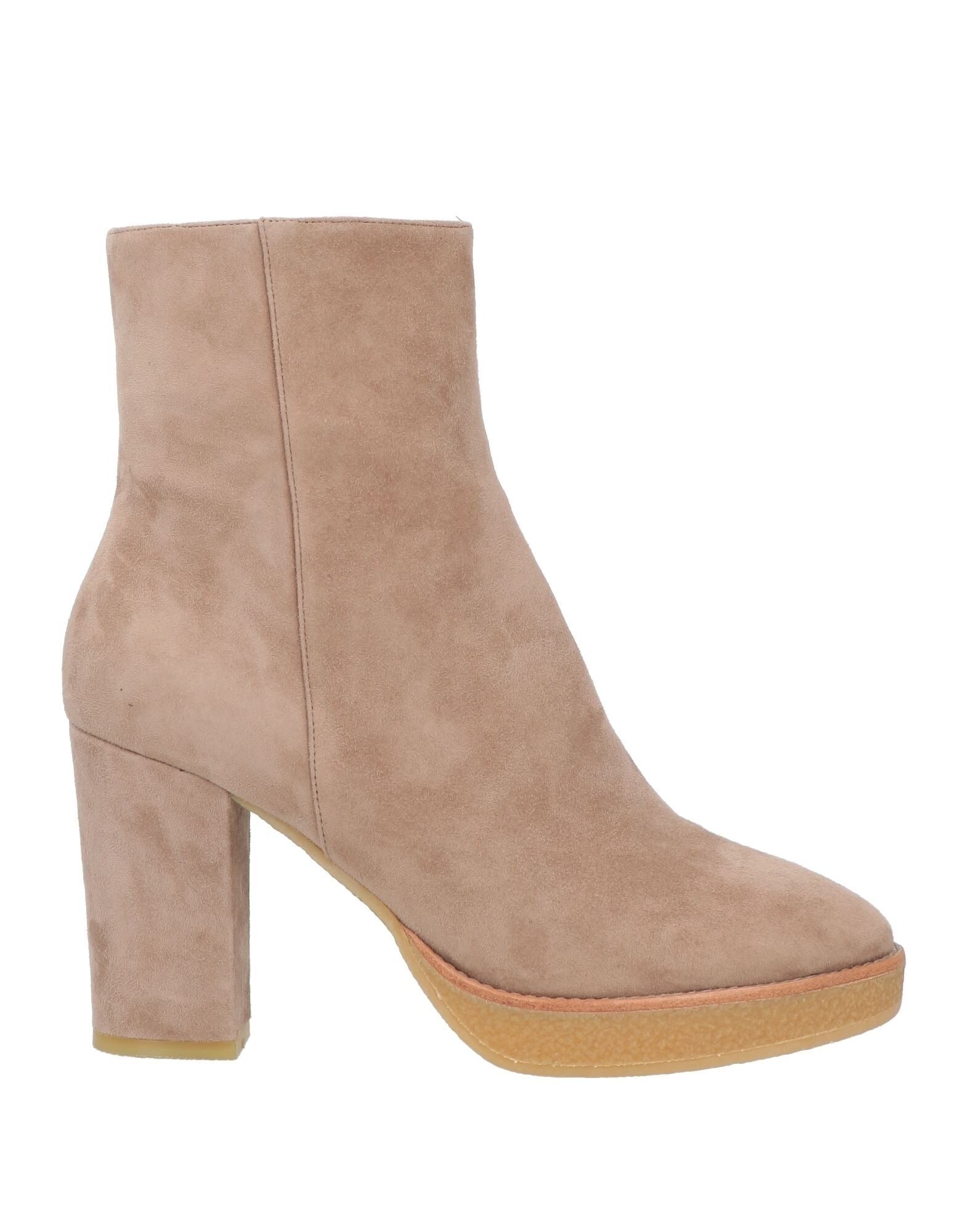 LOLA CRUZ - Ankle boots