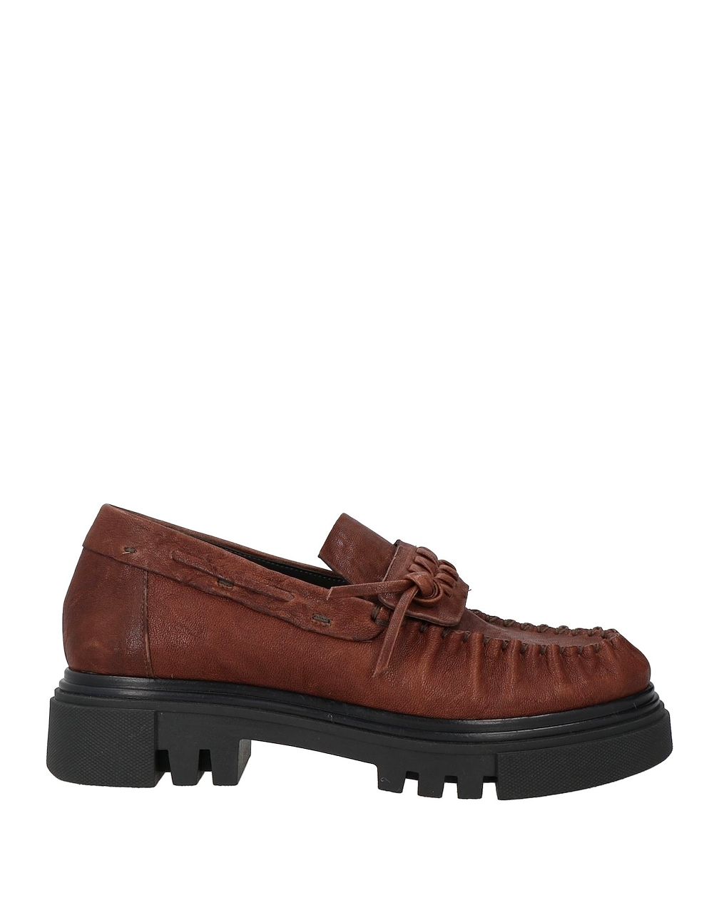 HENRY BEGUELIN - Loafers