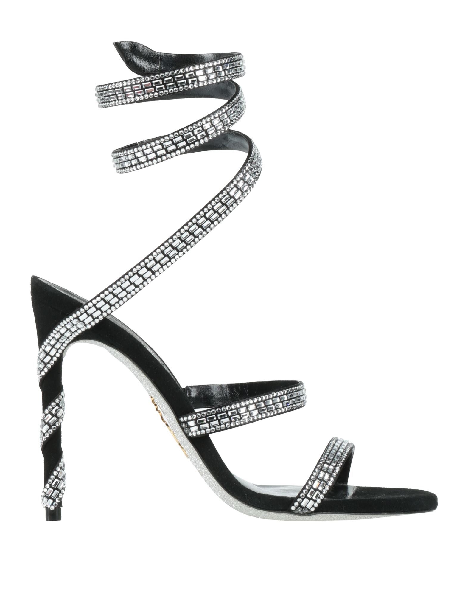 RENE' CAOVILLA - Sandals