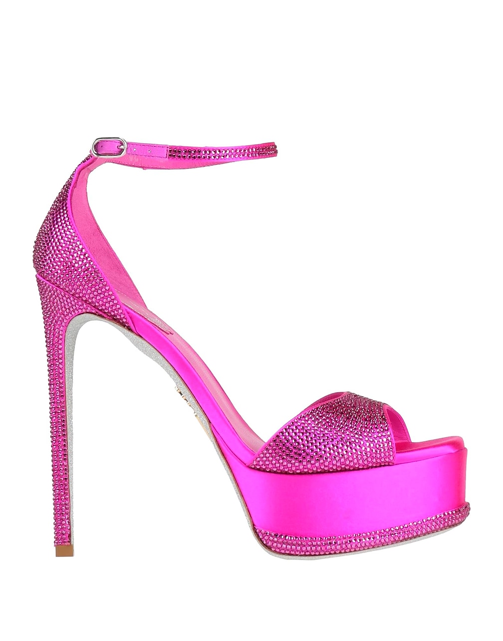RENE' CAOVILLA - Sandals