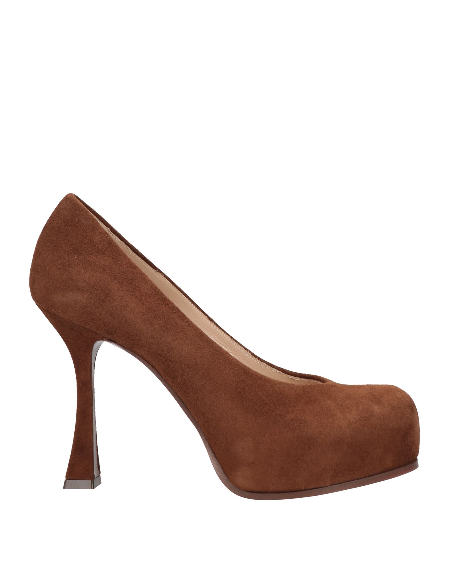 CASADEI - Pumps