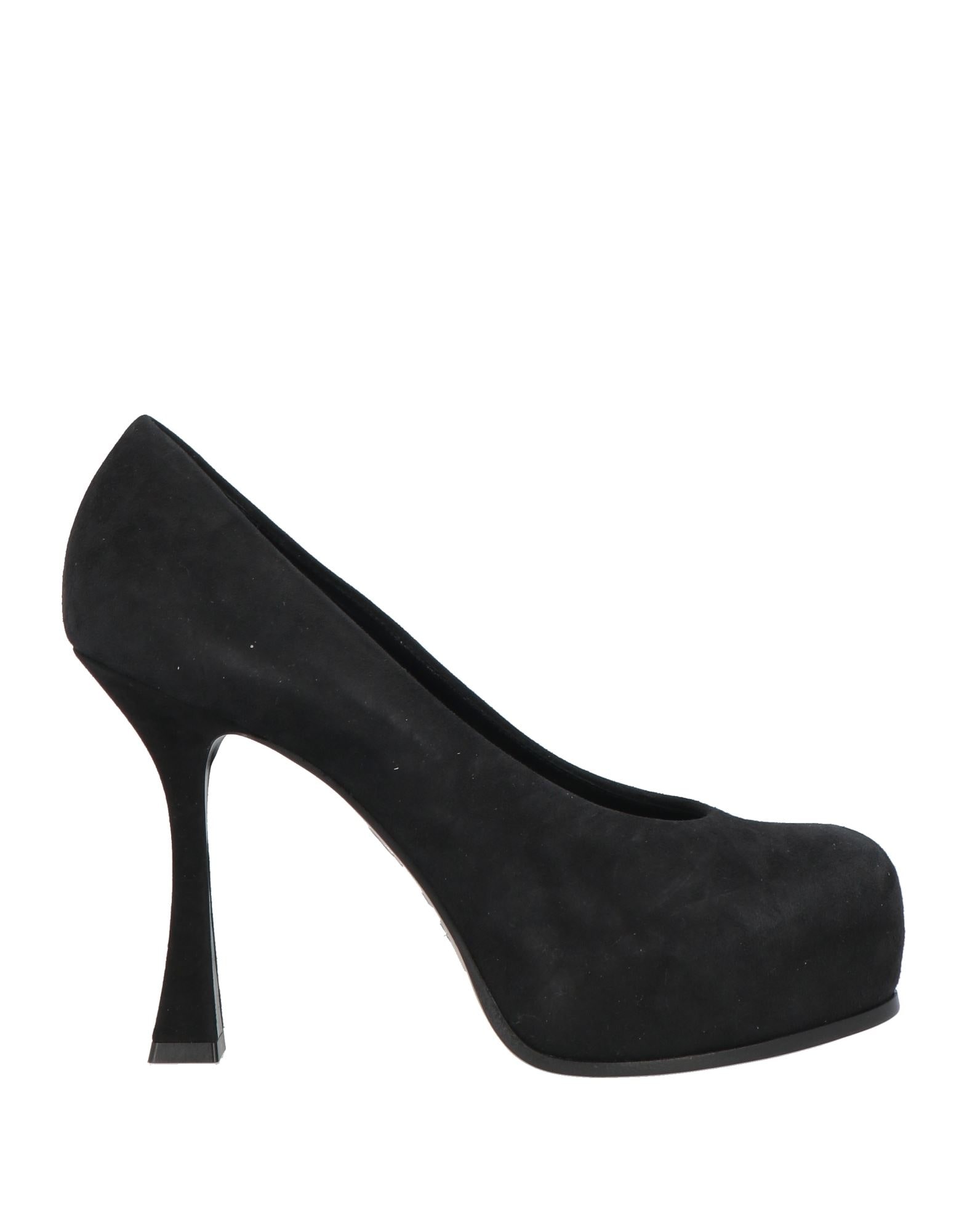 CASADEI - Pumps