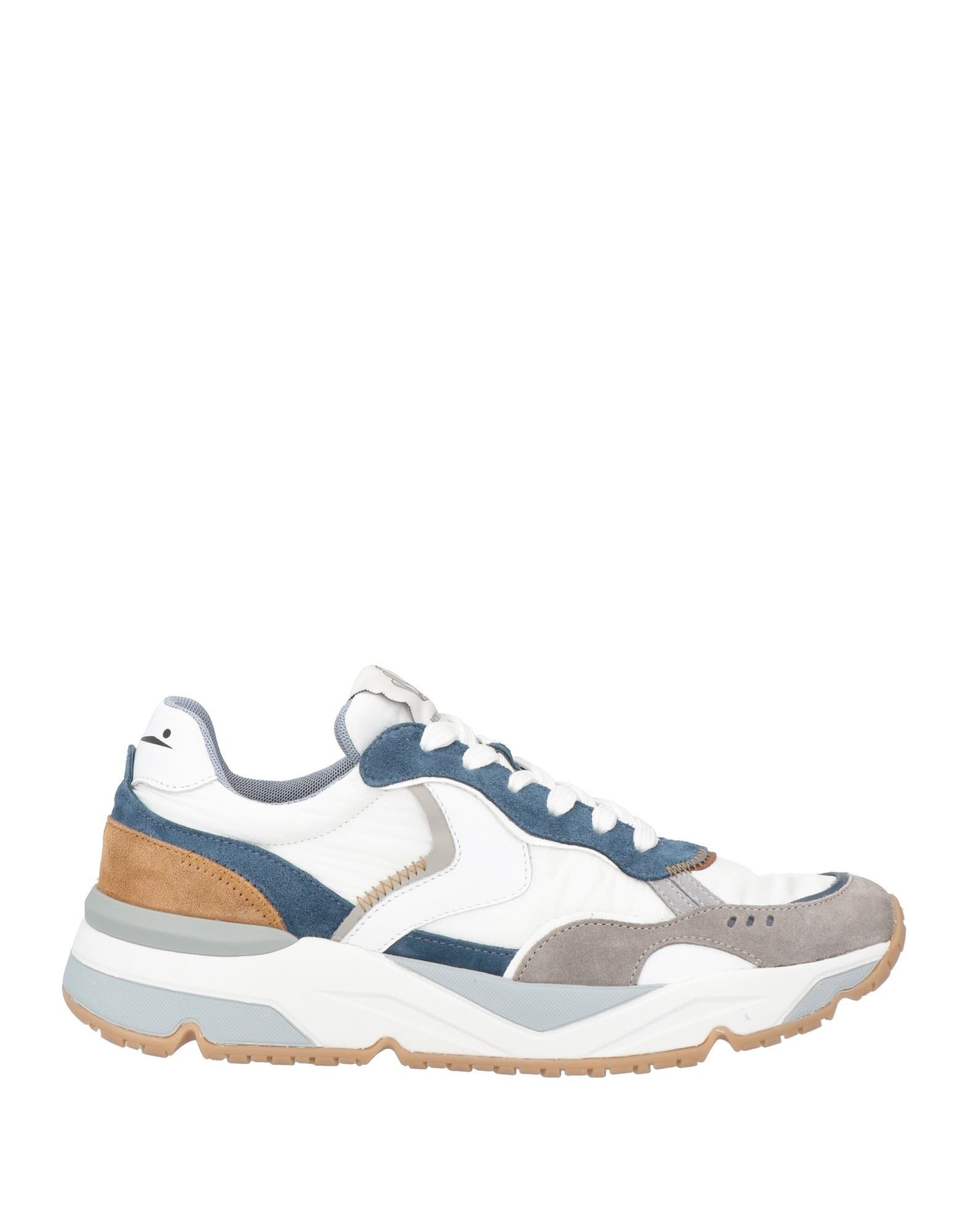 VOILE BLANCHE - Sneakers