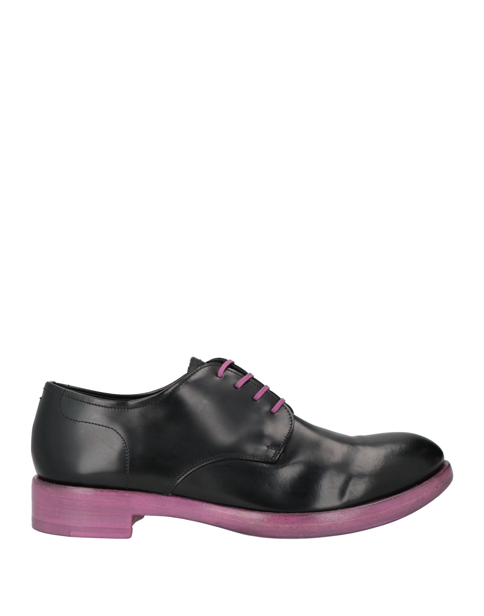 ROCCO P. - Stringate