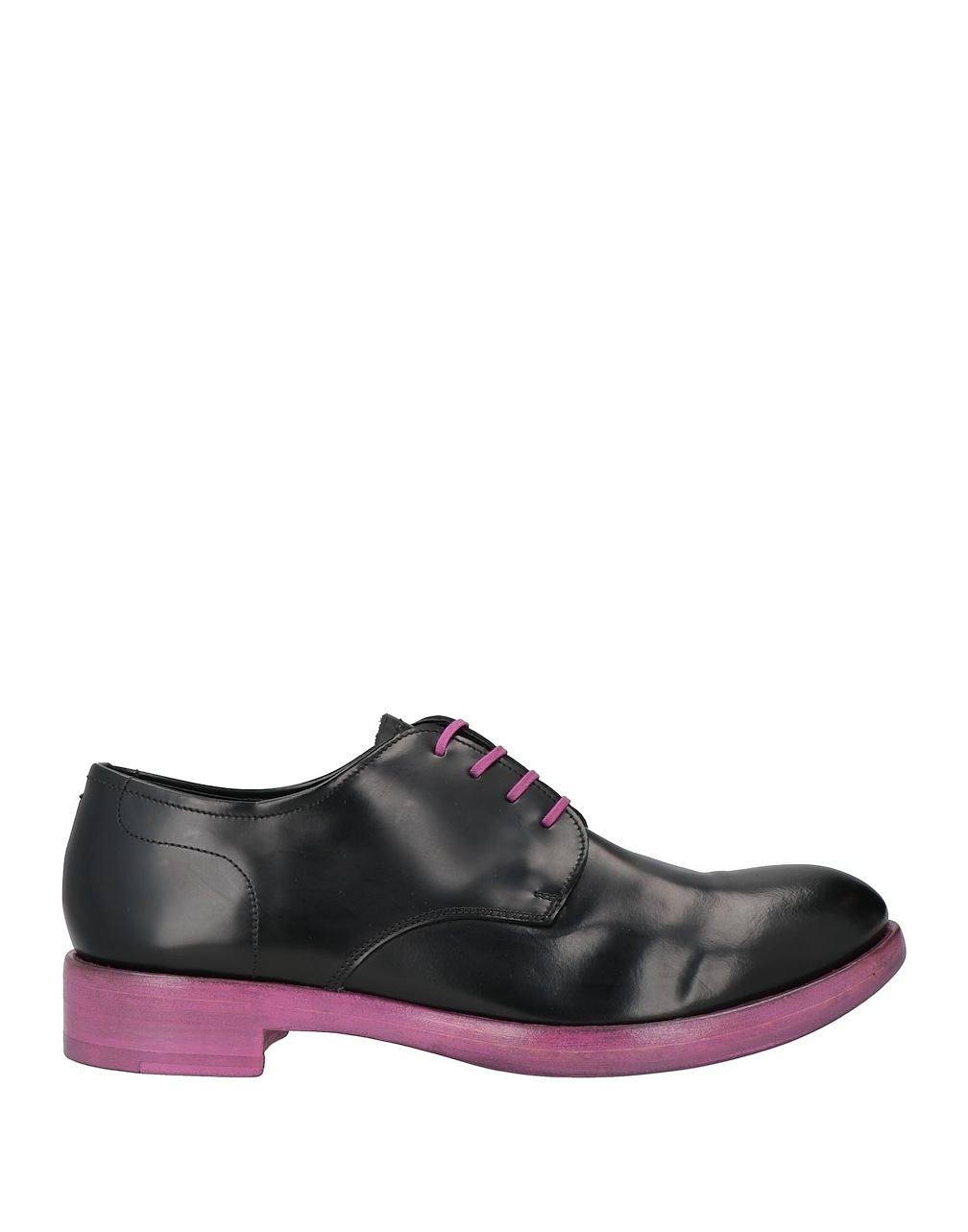 ROCCO P. - Lace-up shoes