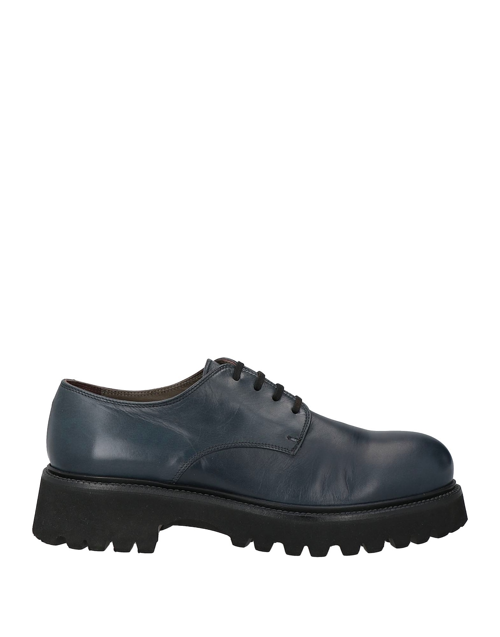 ROCCO P. - Lace-up shoes