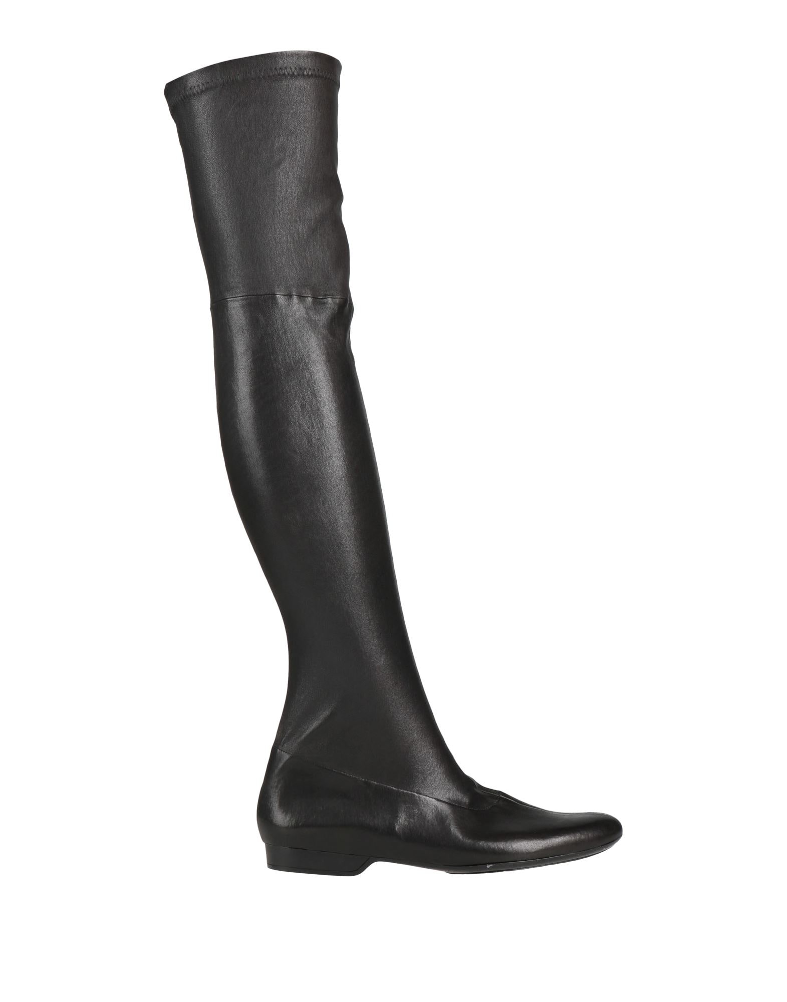 ROBERT CLERGERIE - Boots