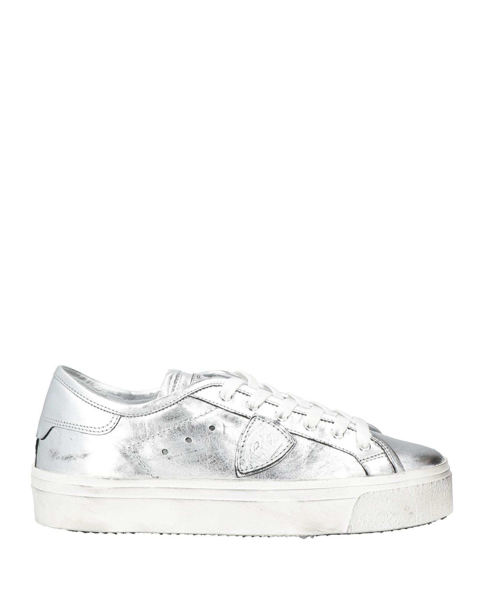 PHILIPPE MODEL - Sneakers