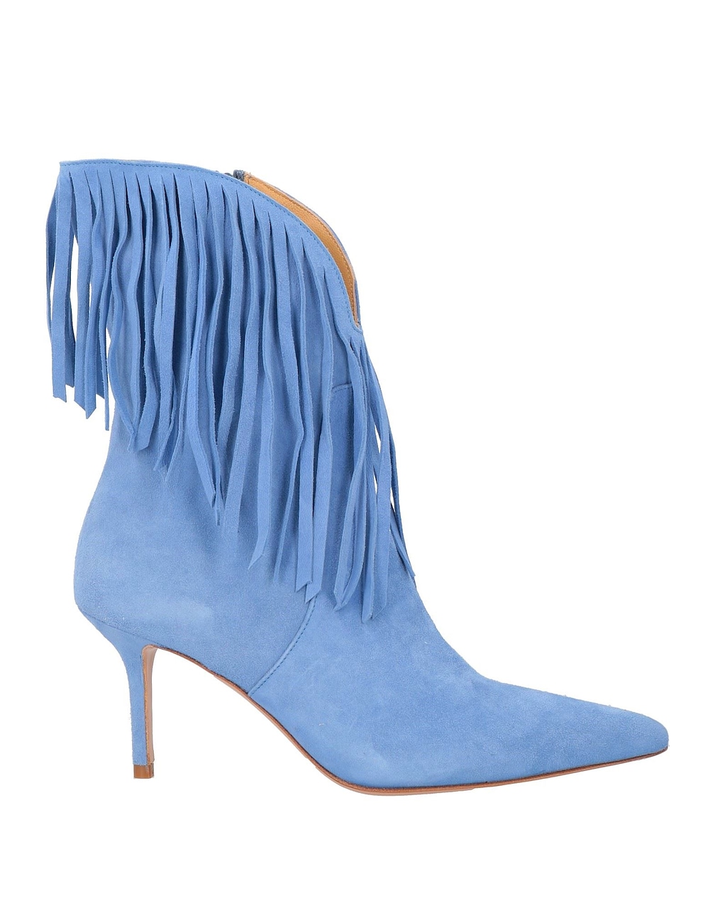 NINNI - Stiefeletten
