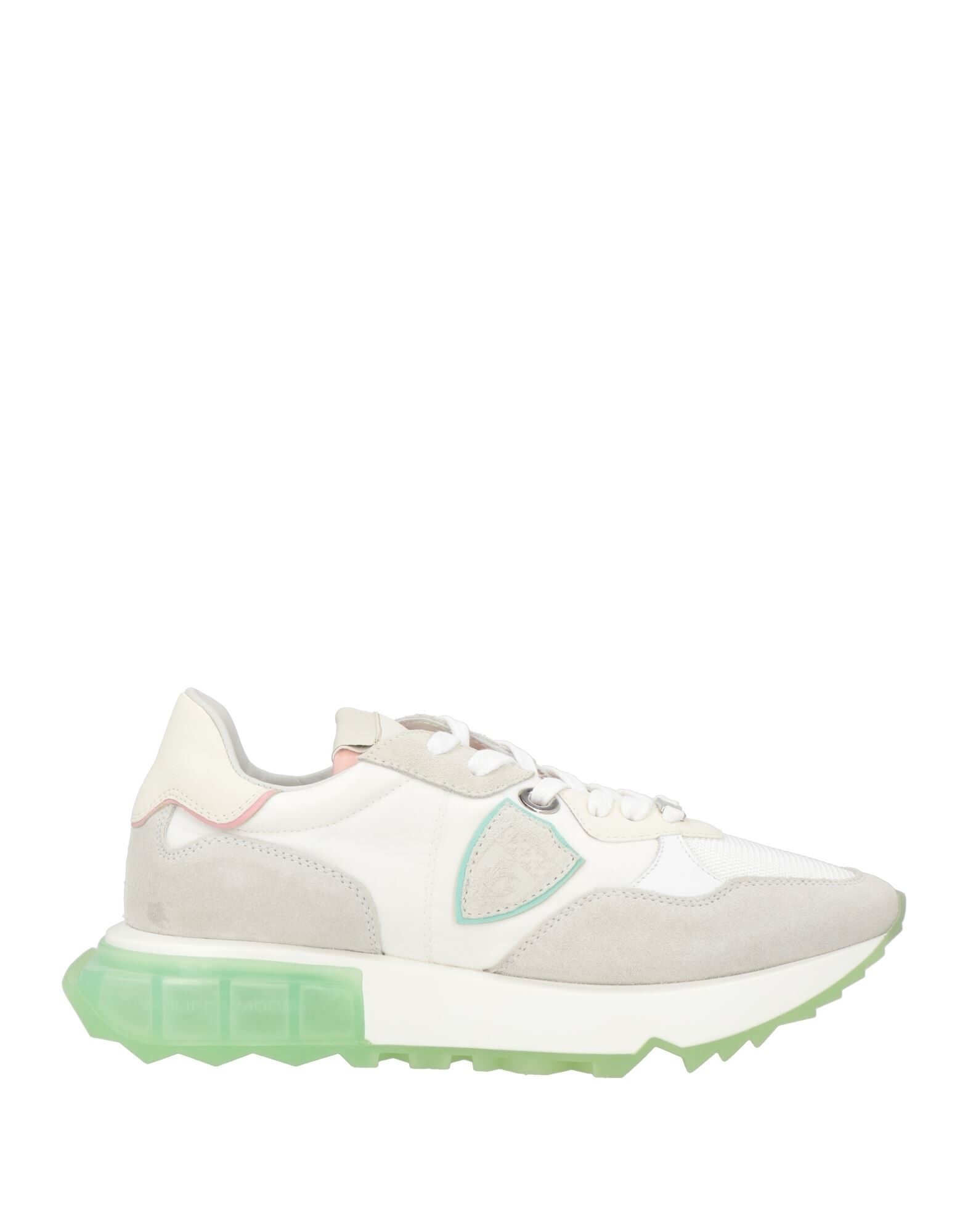 PHILIPPE MODEL - Trainers